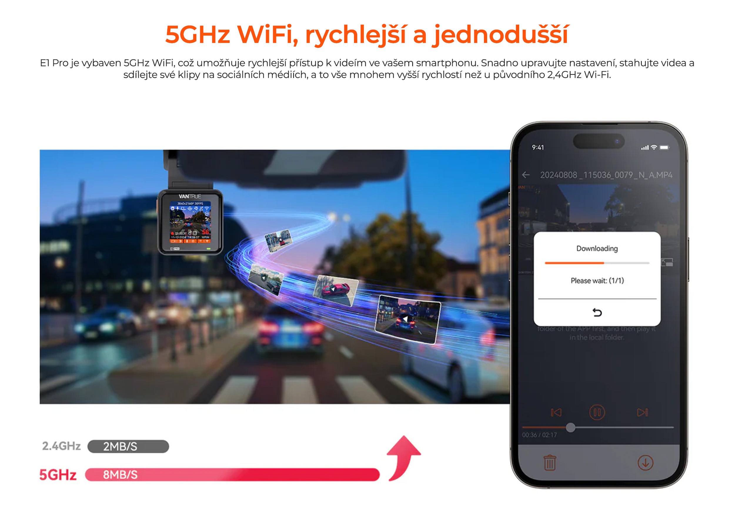 vantrue-element-e1-pro-pp-5