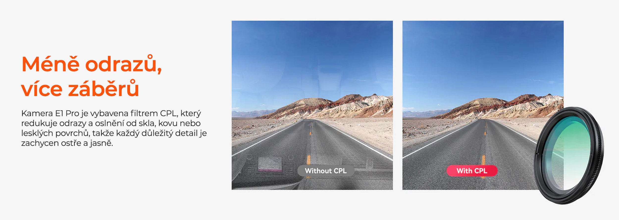 vantrue-element-e1-pro-pp-6