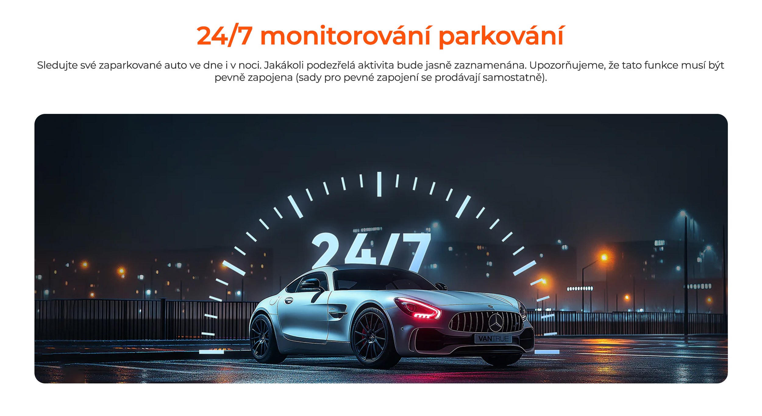 vantrue-element-e1-pro-pp-8