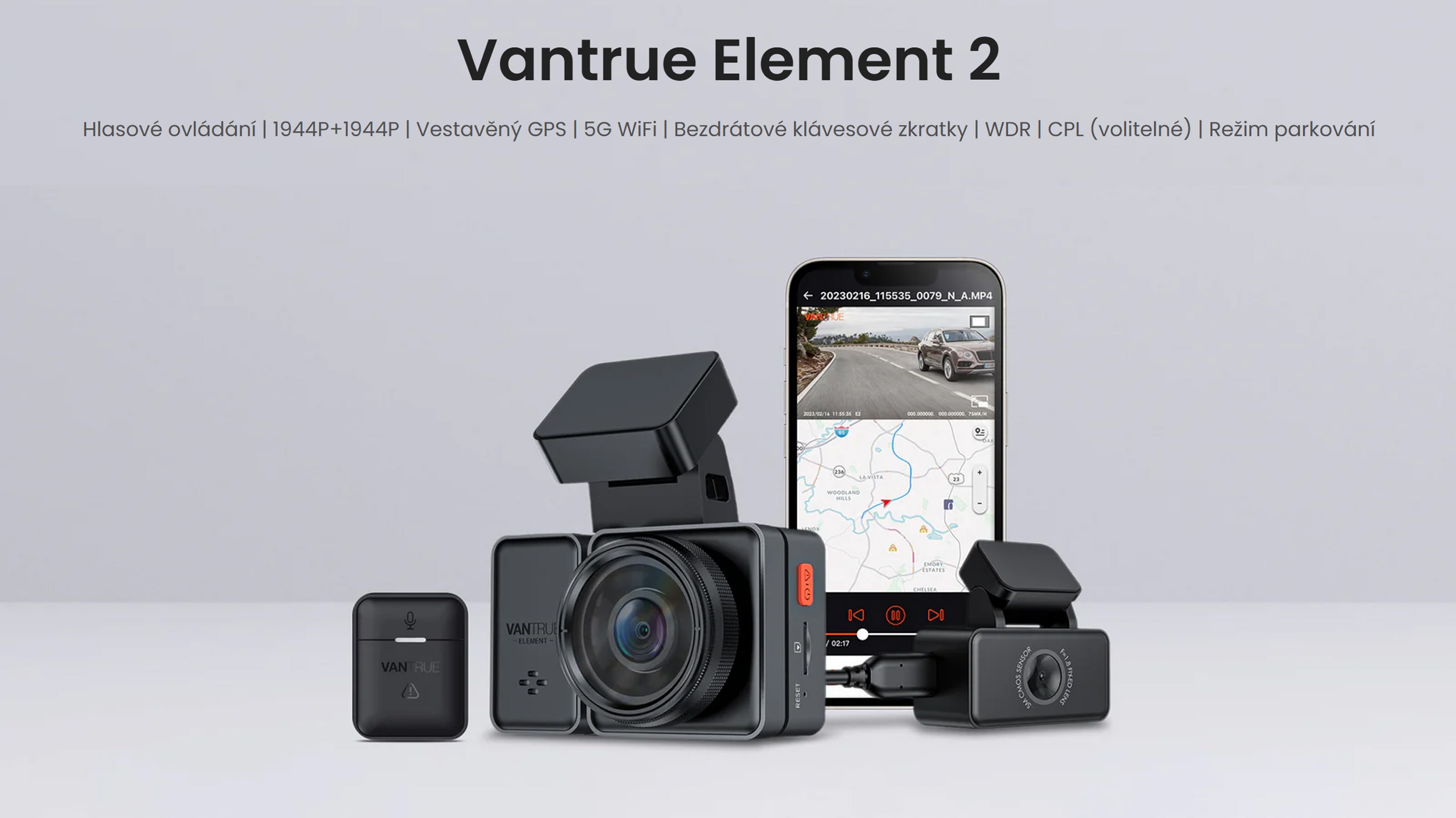 vantrue-element-2-2kanalova-kamera-do-auta-pp-1