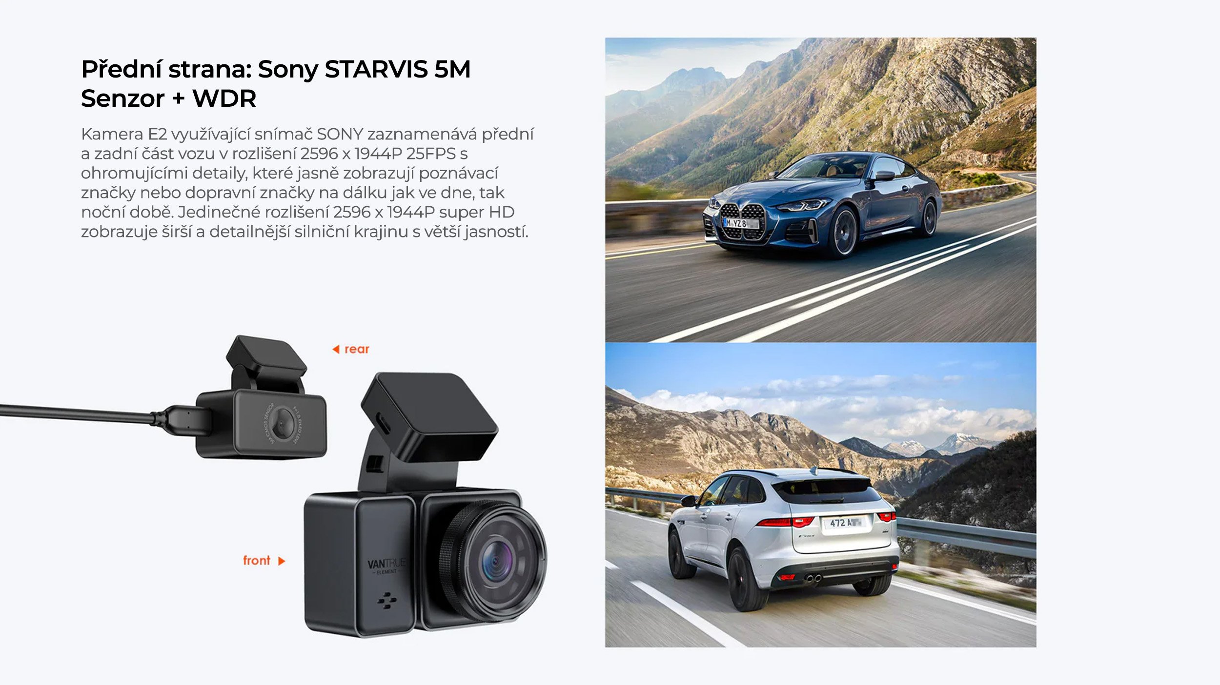 vantrue-element-2-2kanalova-kamera-do-auta-pp-2