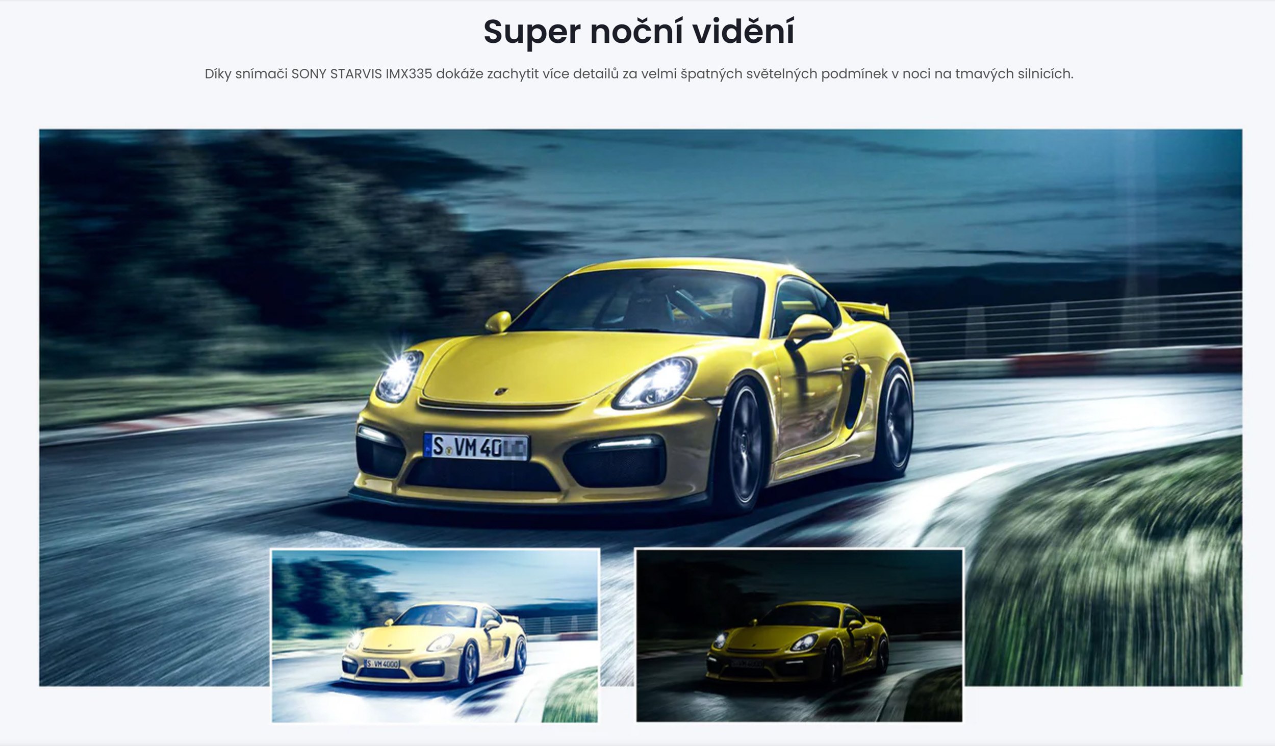 vantrue-element-2-2kanalova-kamera-do-auta-pp-3