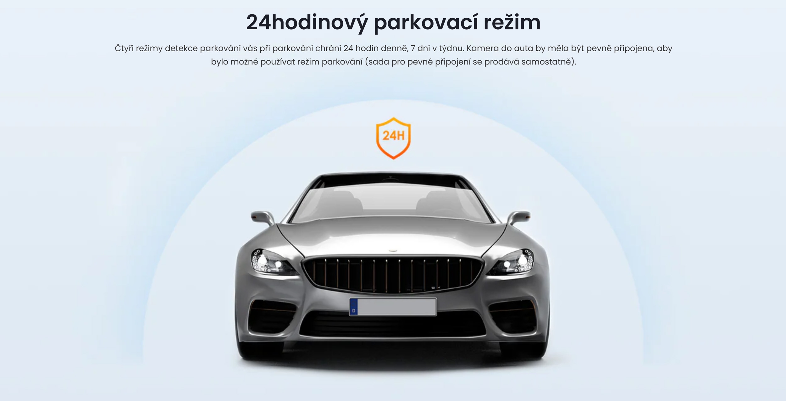 vantrue-element-2-2kanalova-kamera-do-auta-pp-4