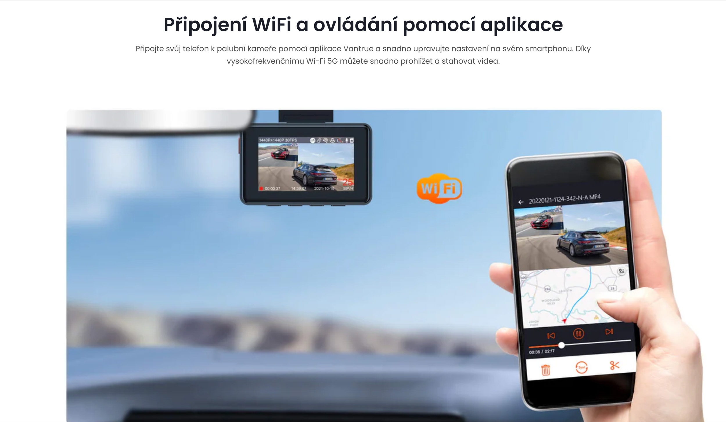 vantrue-element-2-2kanalova-kamera-do-auta-pp-5