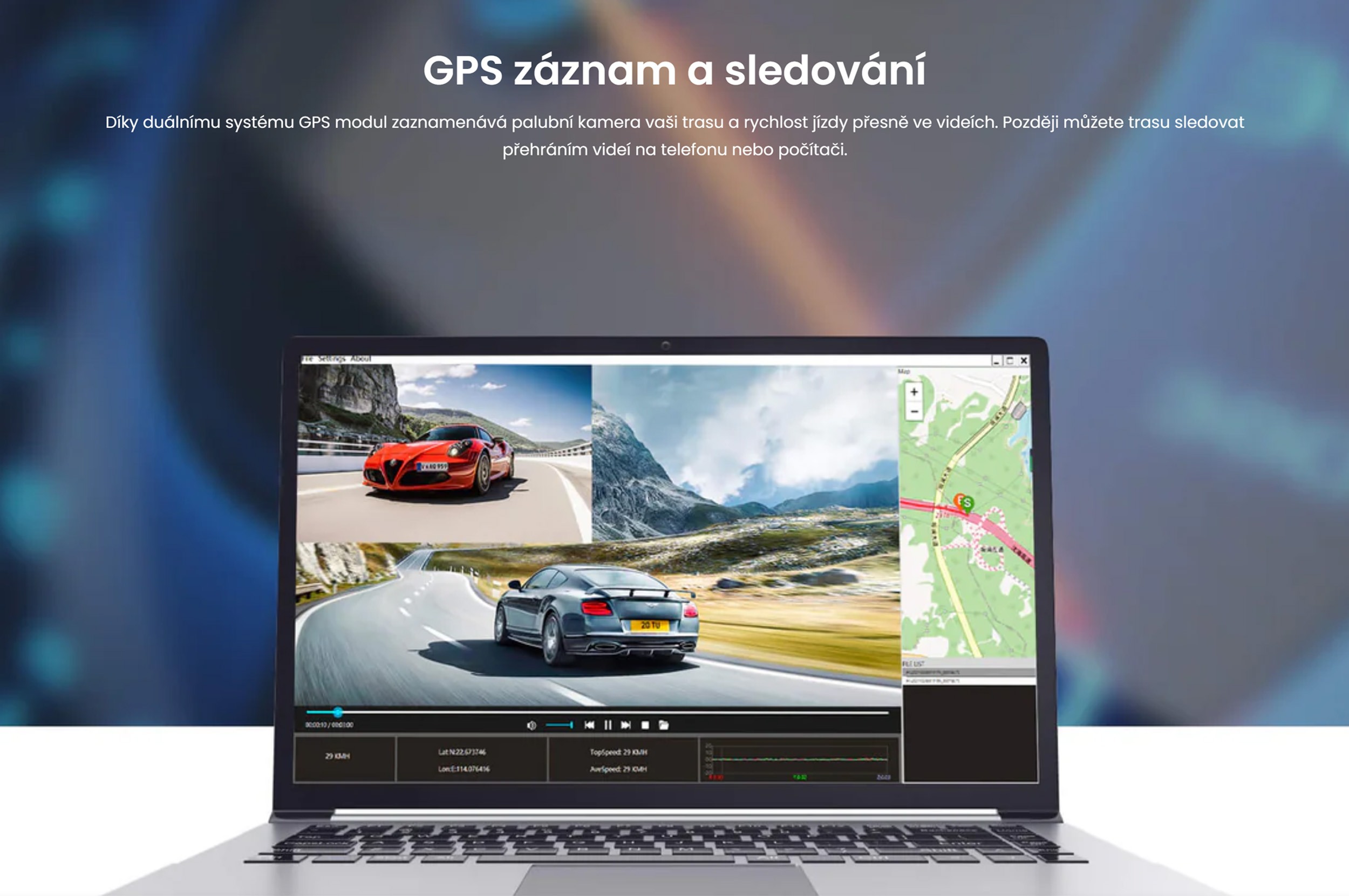 vantrue-element-2-2kanalova-kamera-do-auta-pp-6