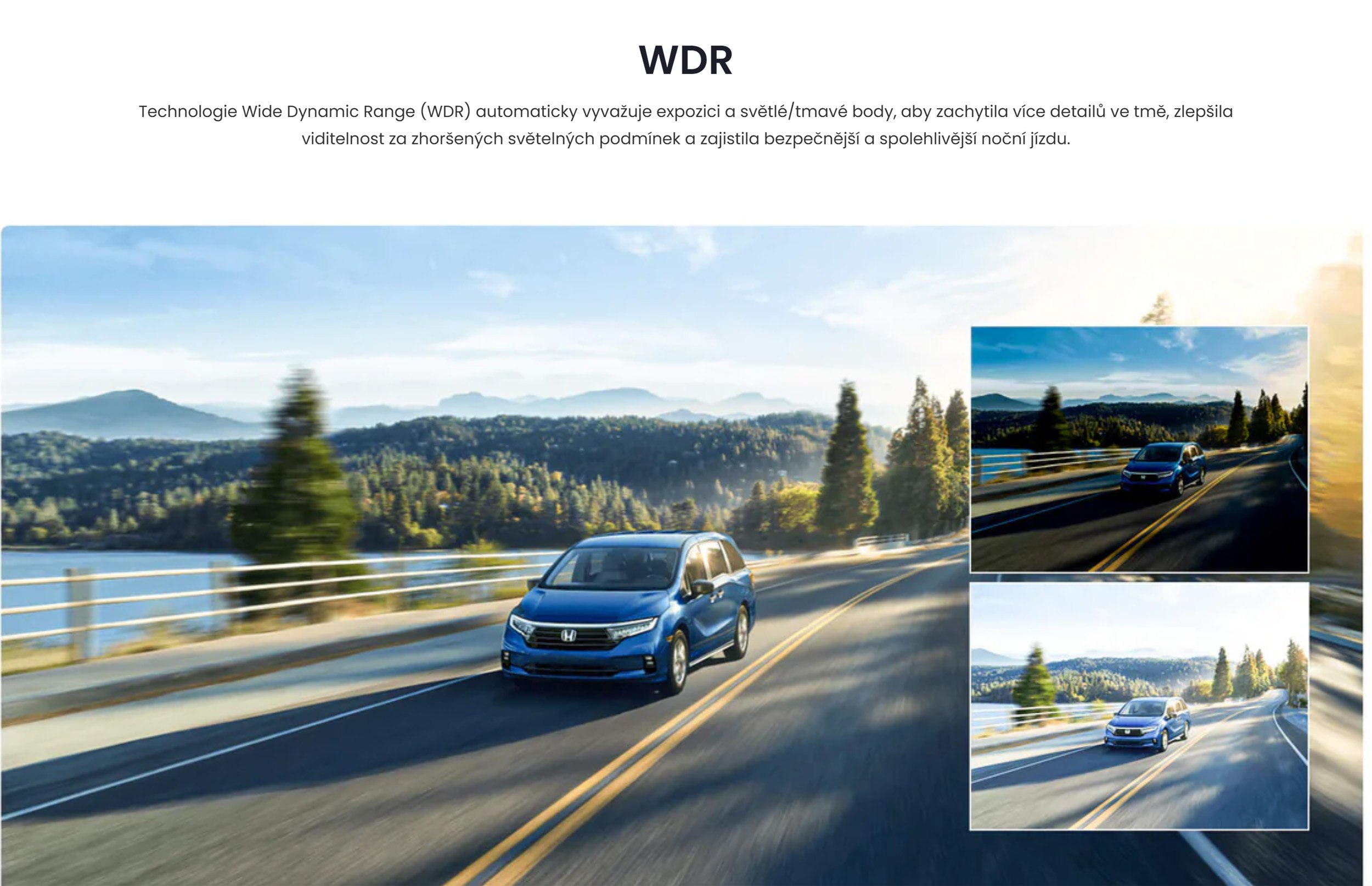 vantrue-element-2-2kanalova-kamera-do-auta-pp-7