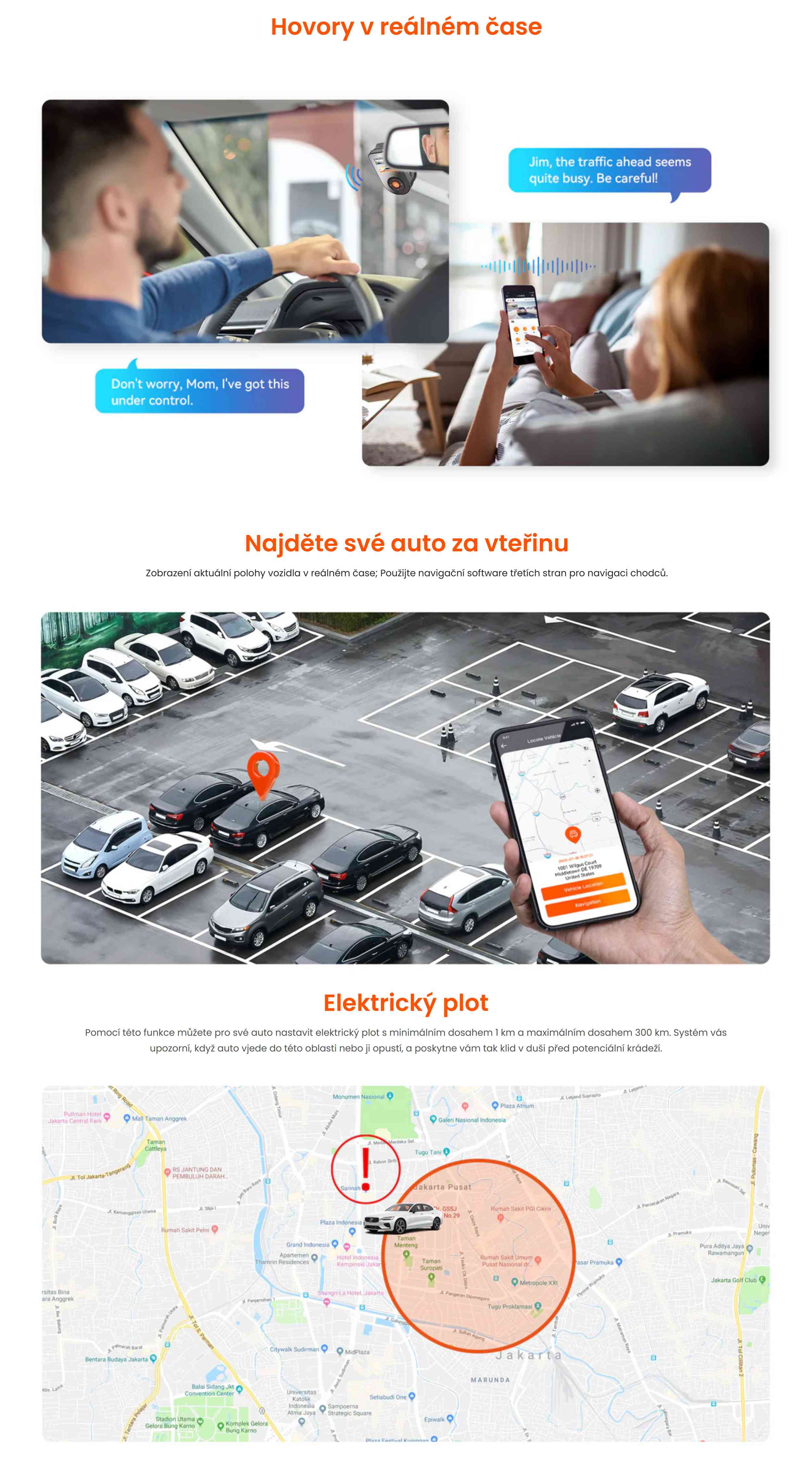 vantrue-lte-modul-sim-pp-2