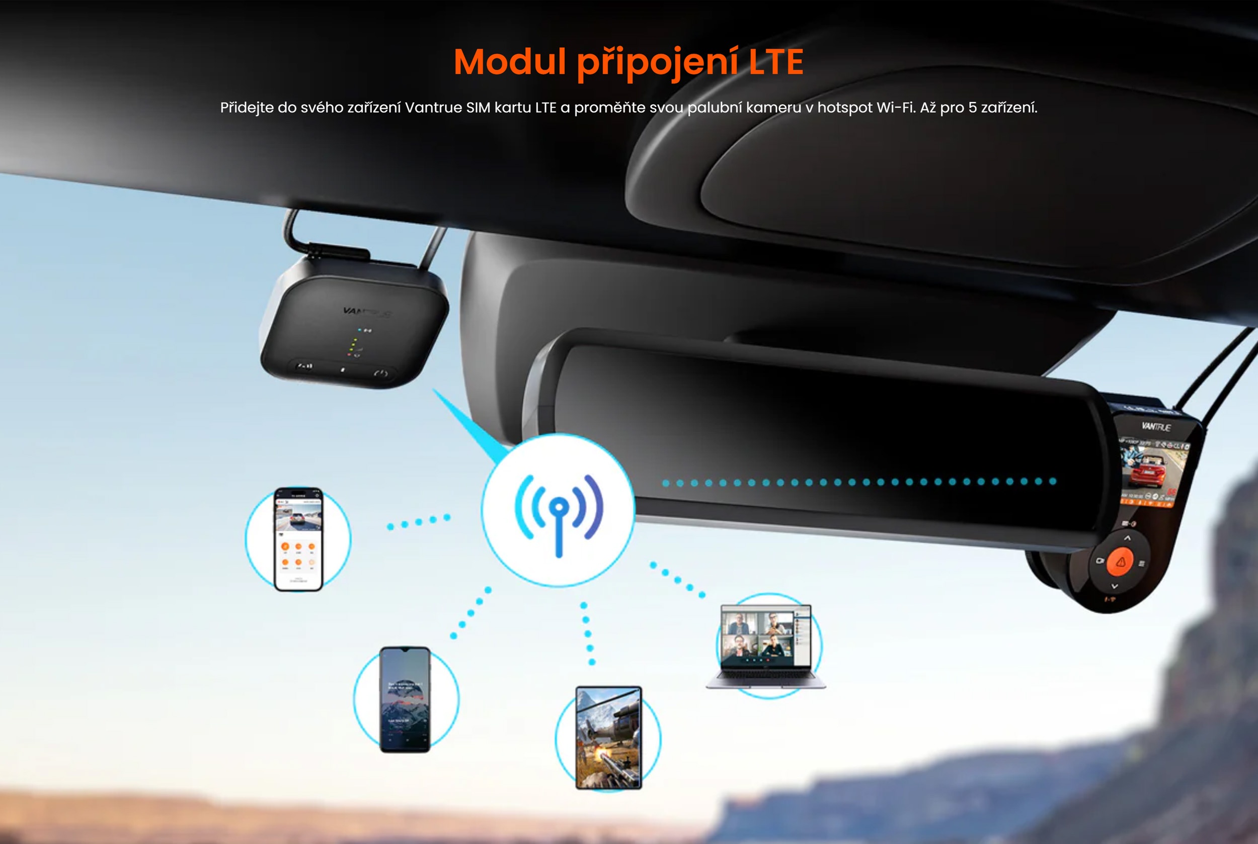 vantrue-lte-modul-sim-pp-3