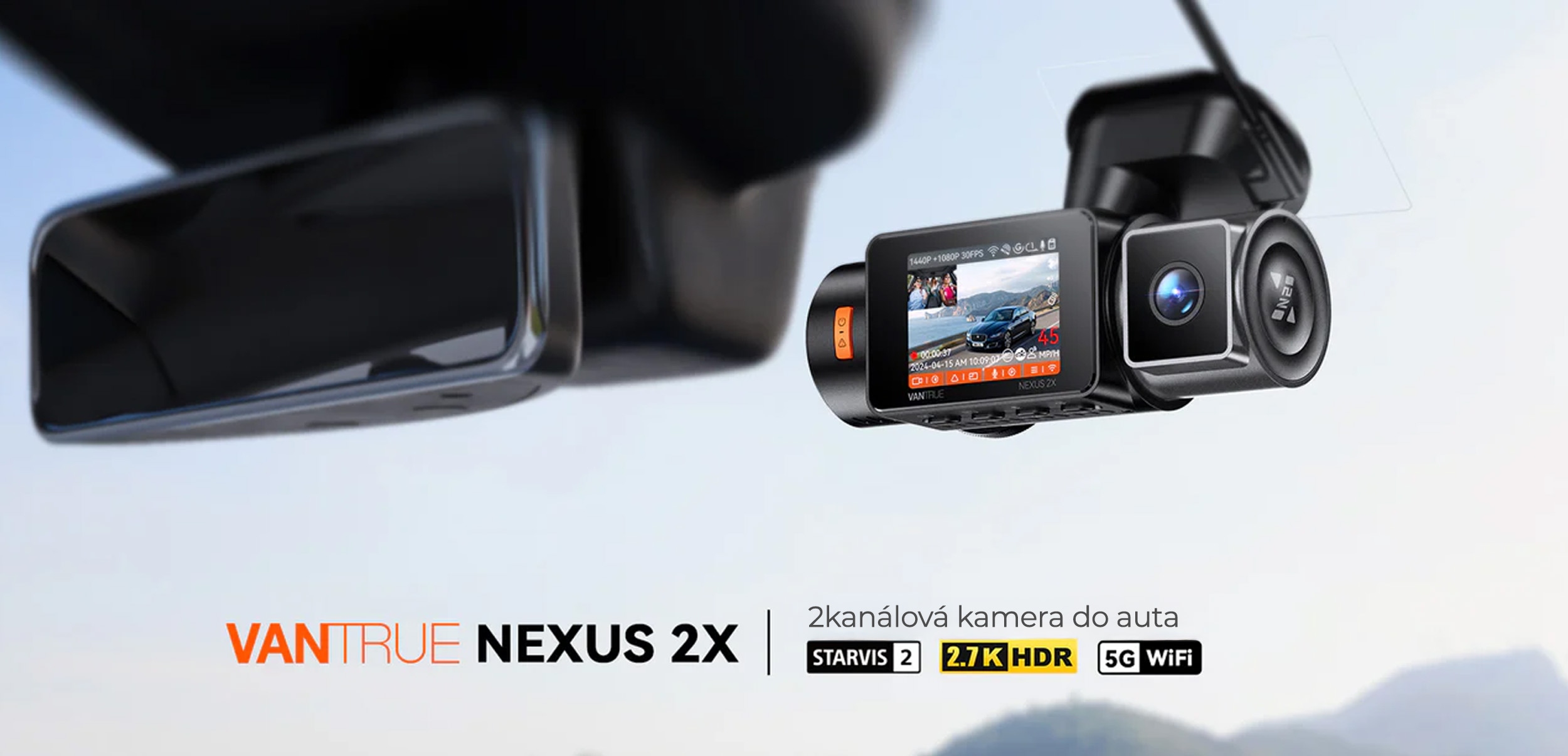 vantrue-nexus-2x-pp-1