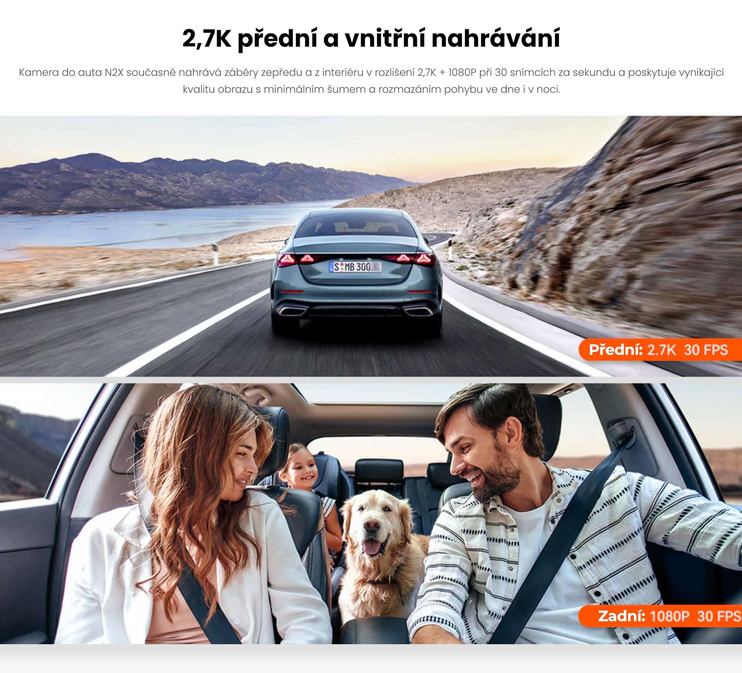 vantrue-nexus-2x-pp-2