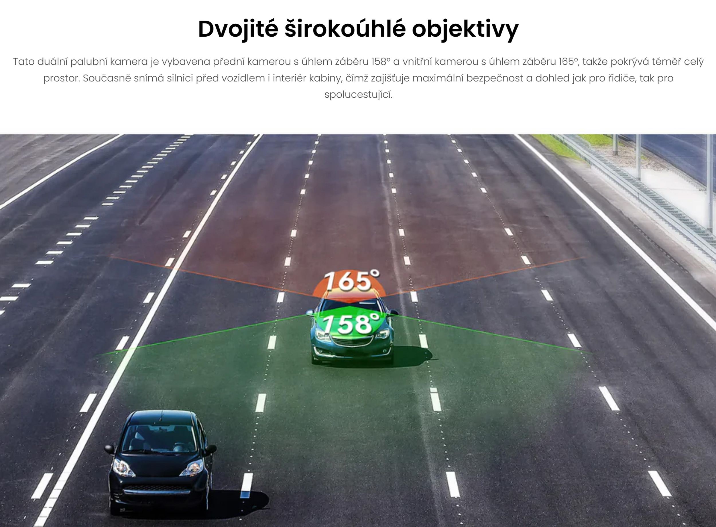 vantrue-nexus-2x-pp-3