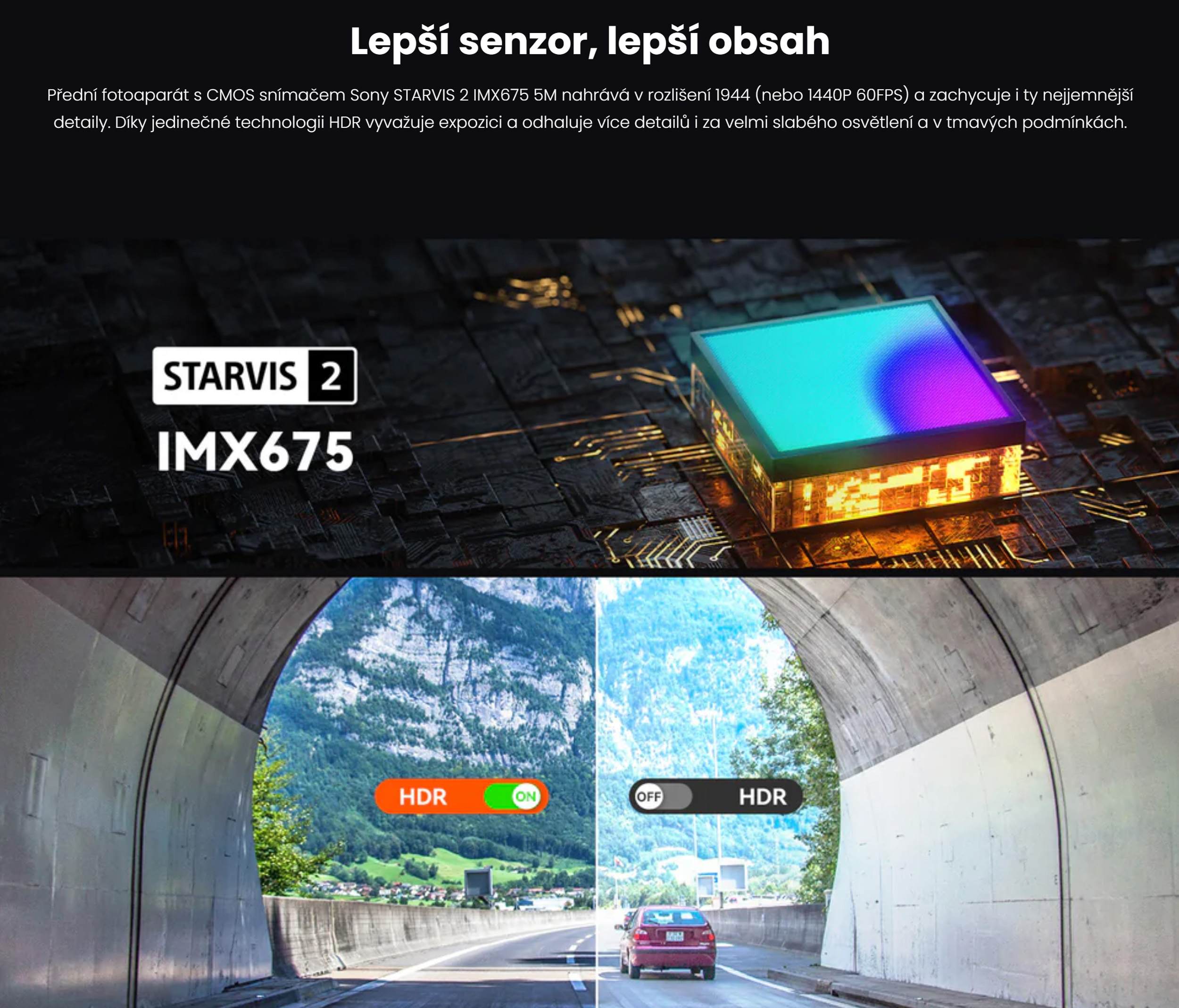 vantrue-nexus-2x-pp-4