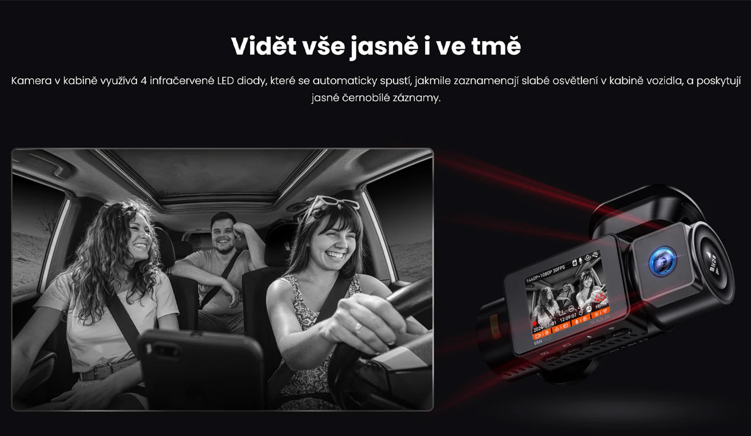 vantrue-nexus-2x-pp-5