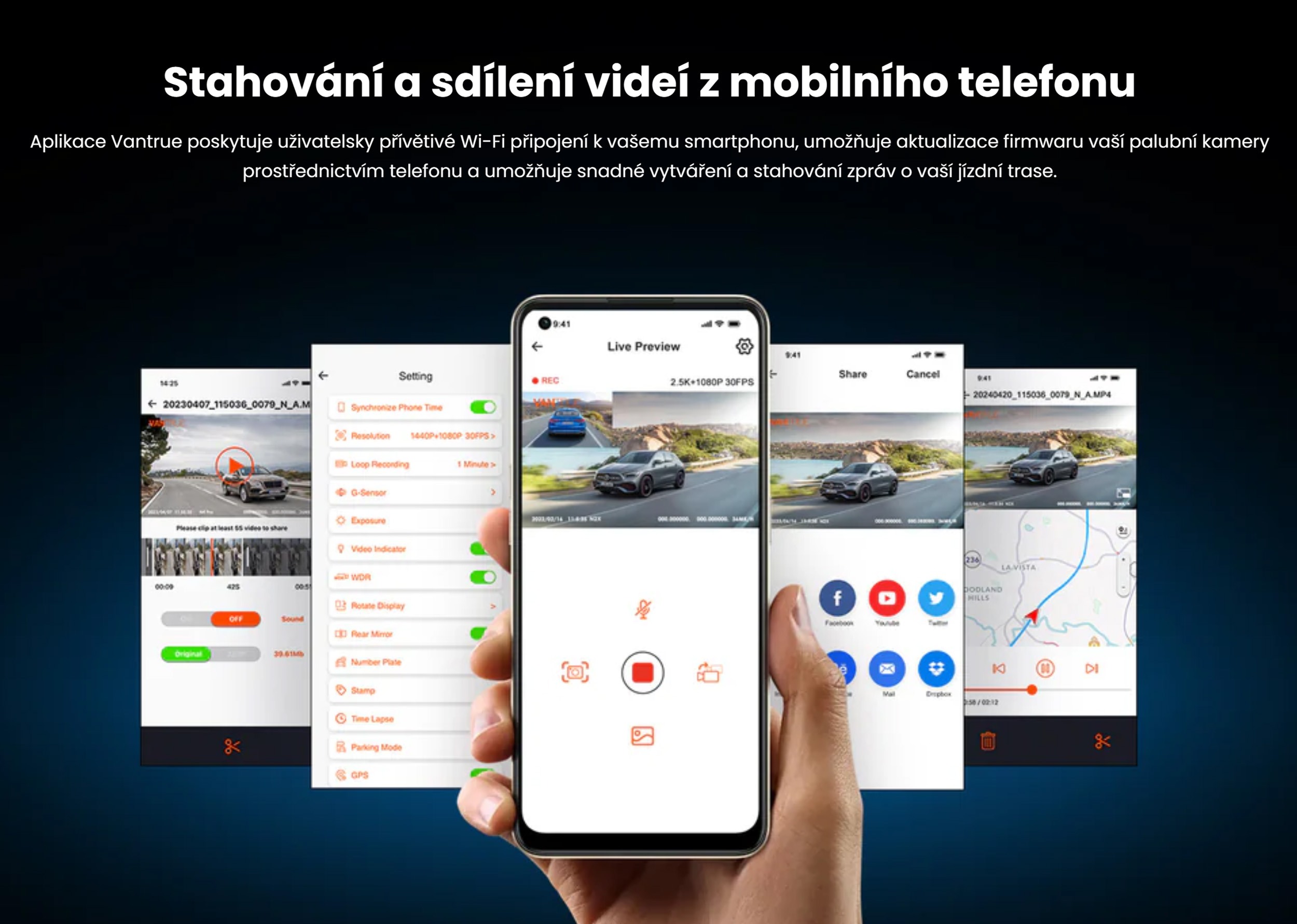 vantrue-nexus-2x-pp-6