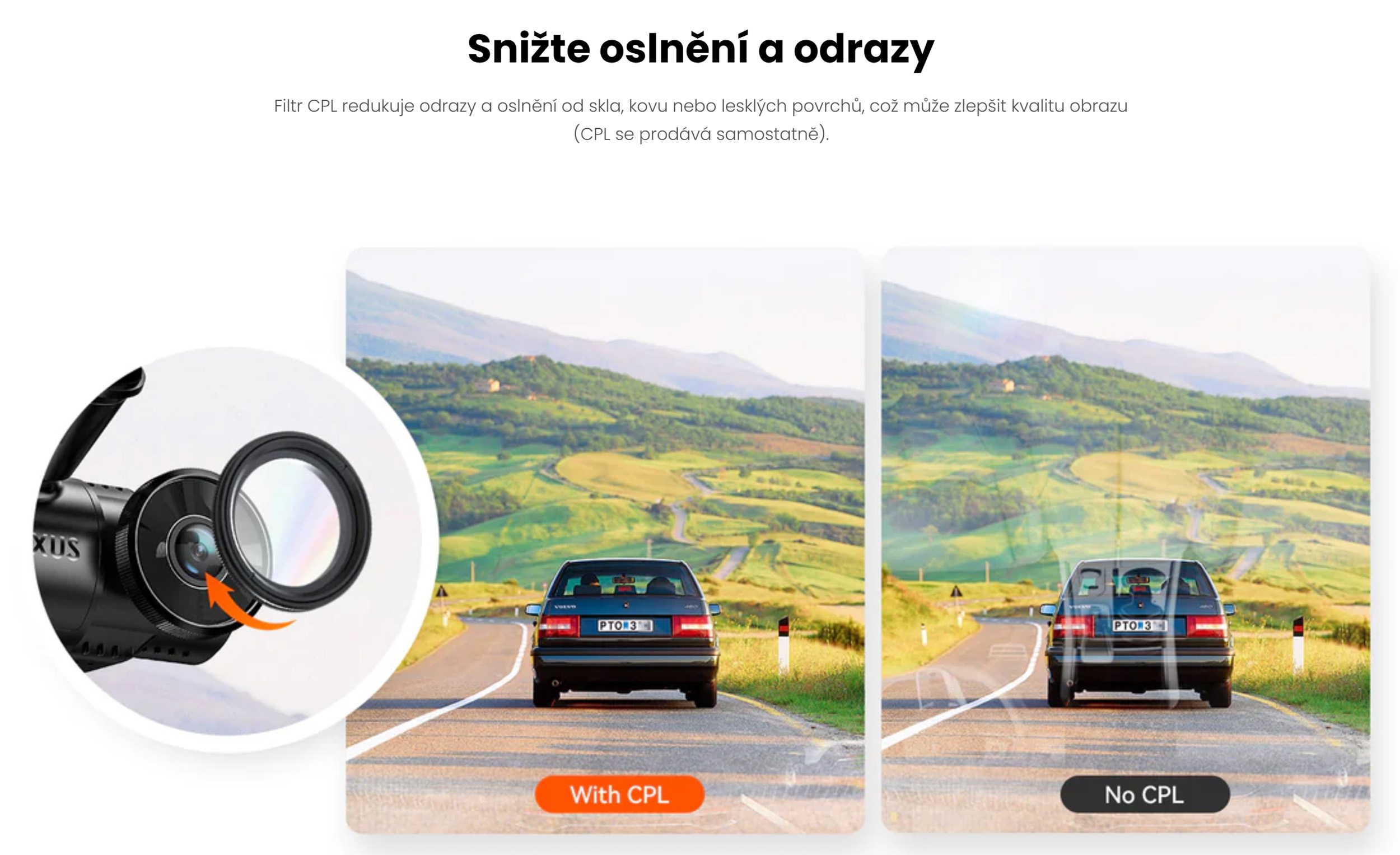 vantrue-nexus-2x-pp-7