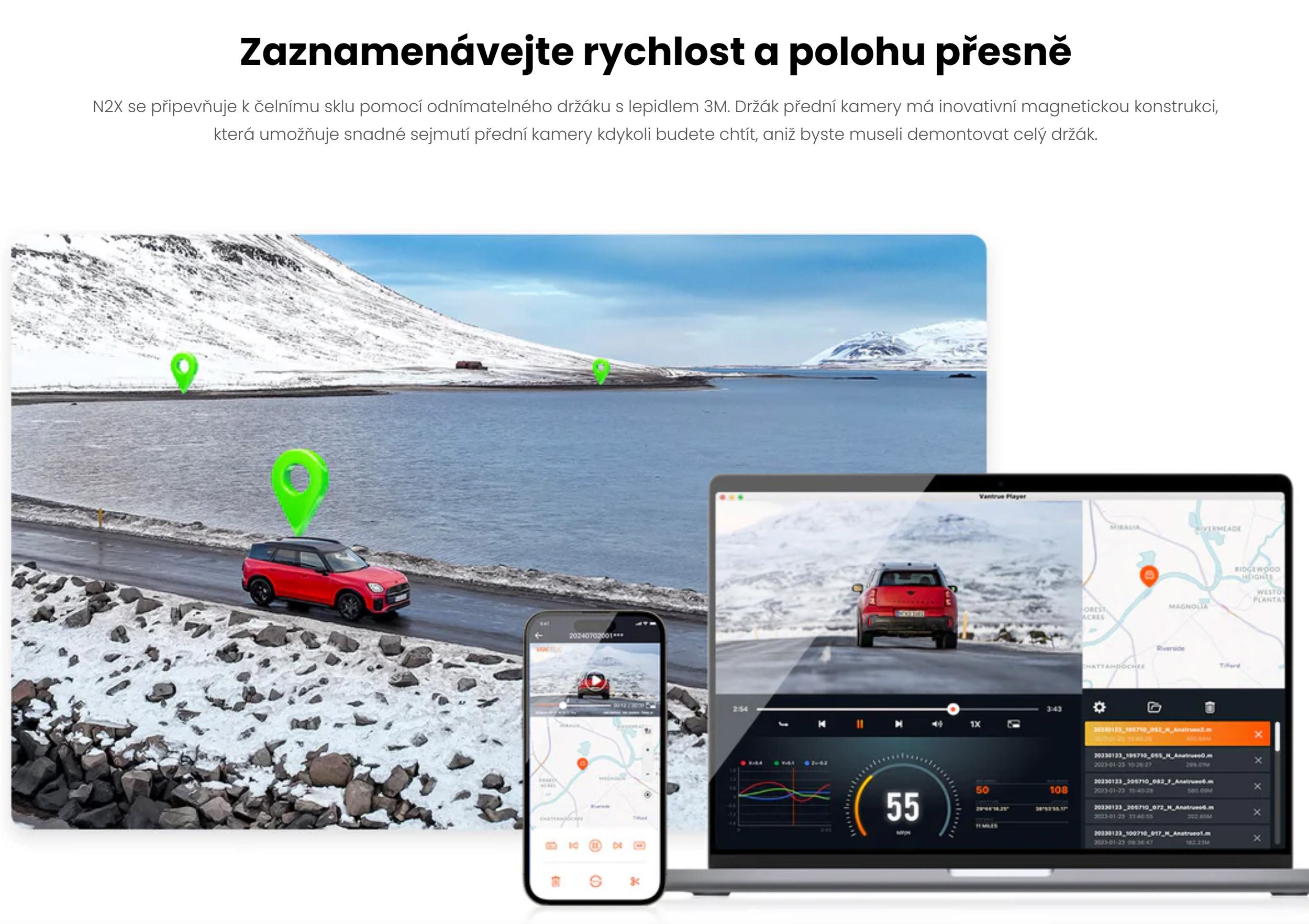 vantrue-nexus-2x-pp-8