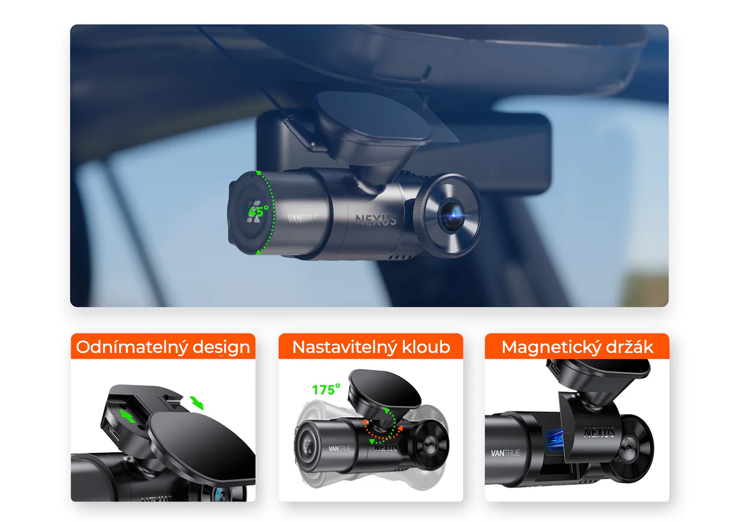 vantrue-nexus-2x-pp-9