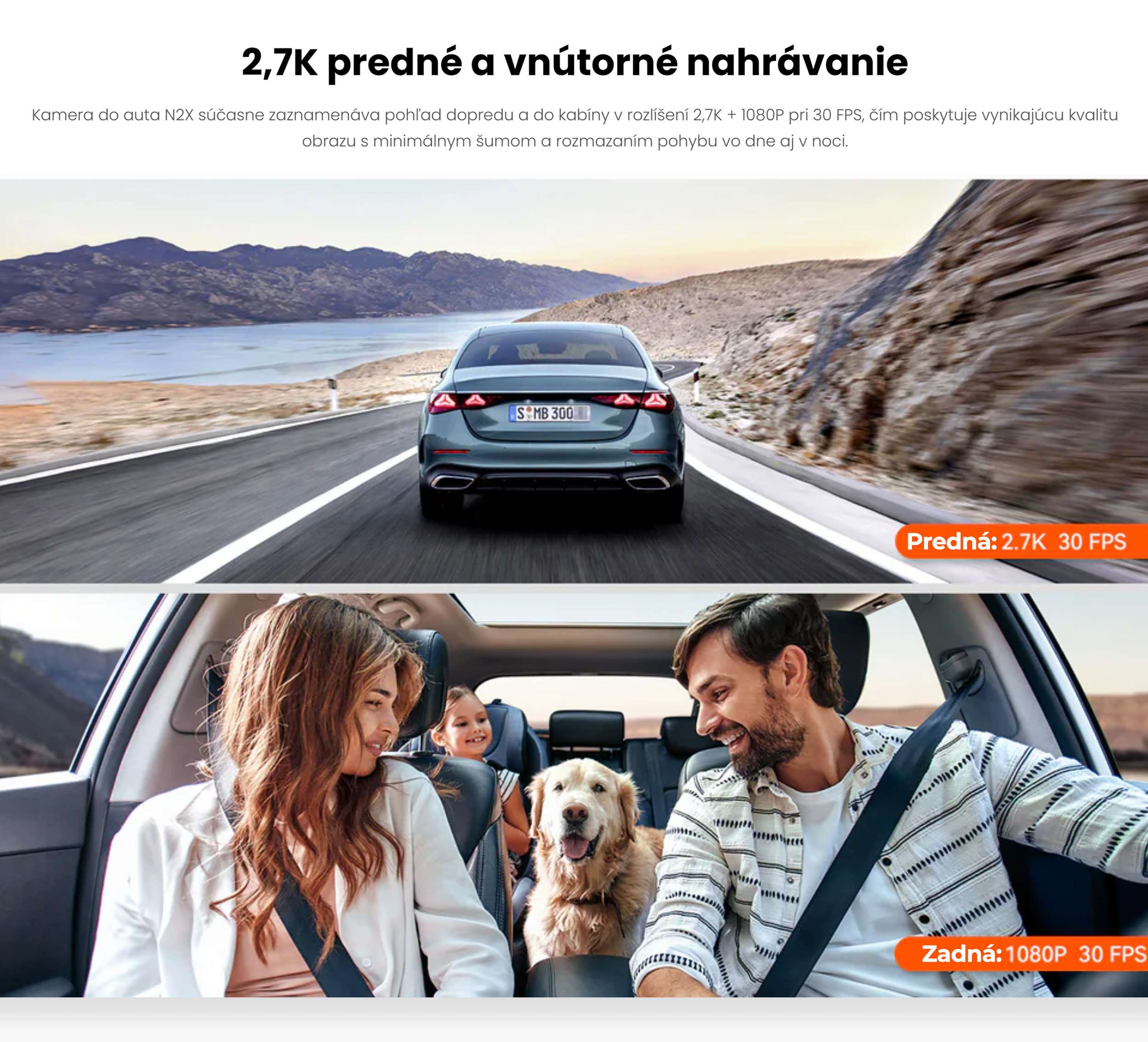 vantrue-nexus-2x-pp-2-sk