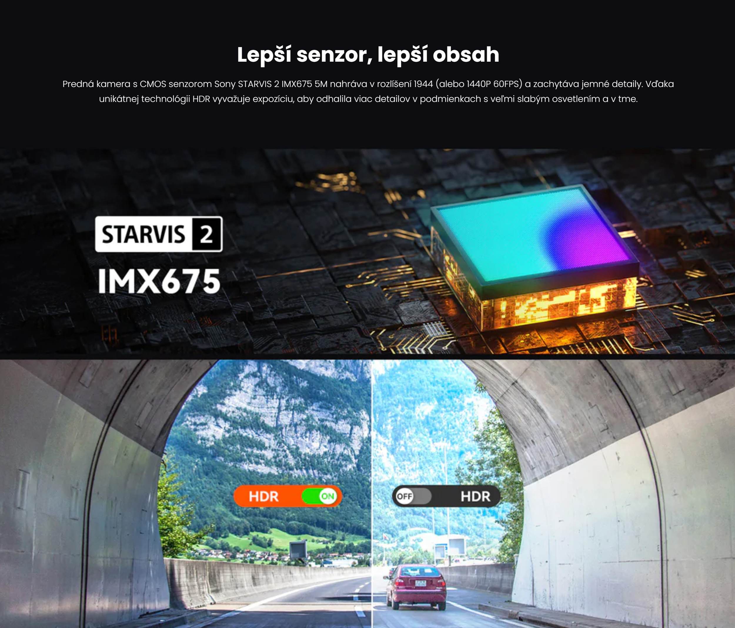 vantrue-nexus-2x-pp-4-sk