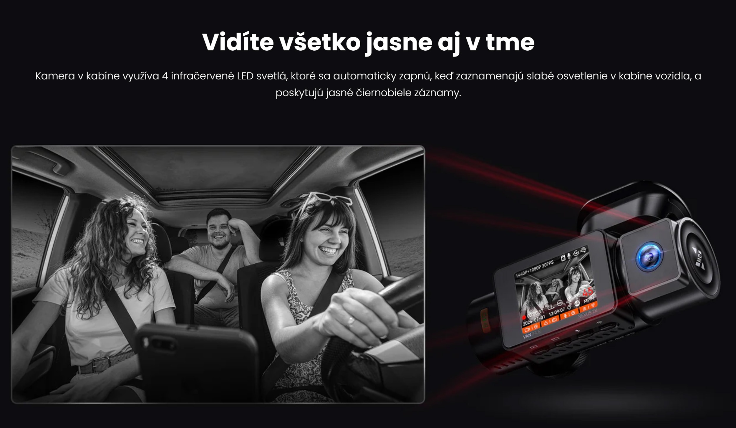 vantrue-nexus-2x-pp-5-sk