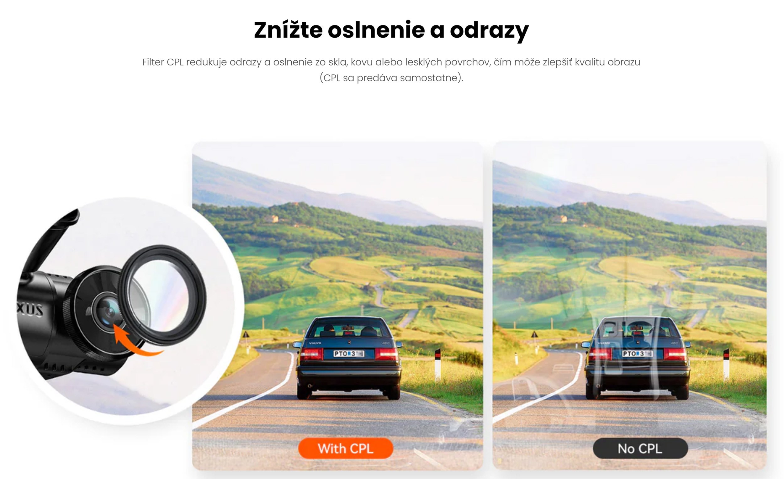 vantrue-nexus-2x-pp-7-sk