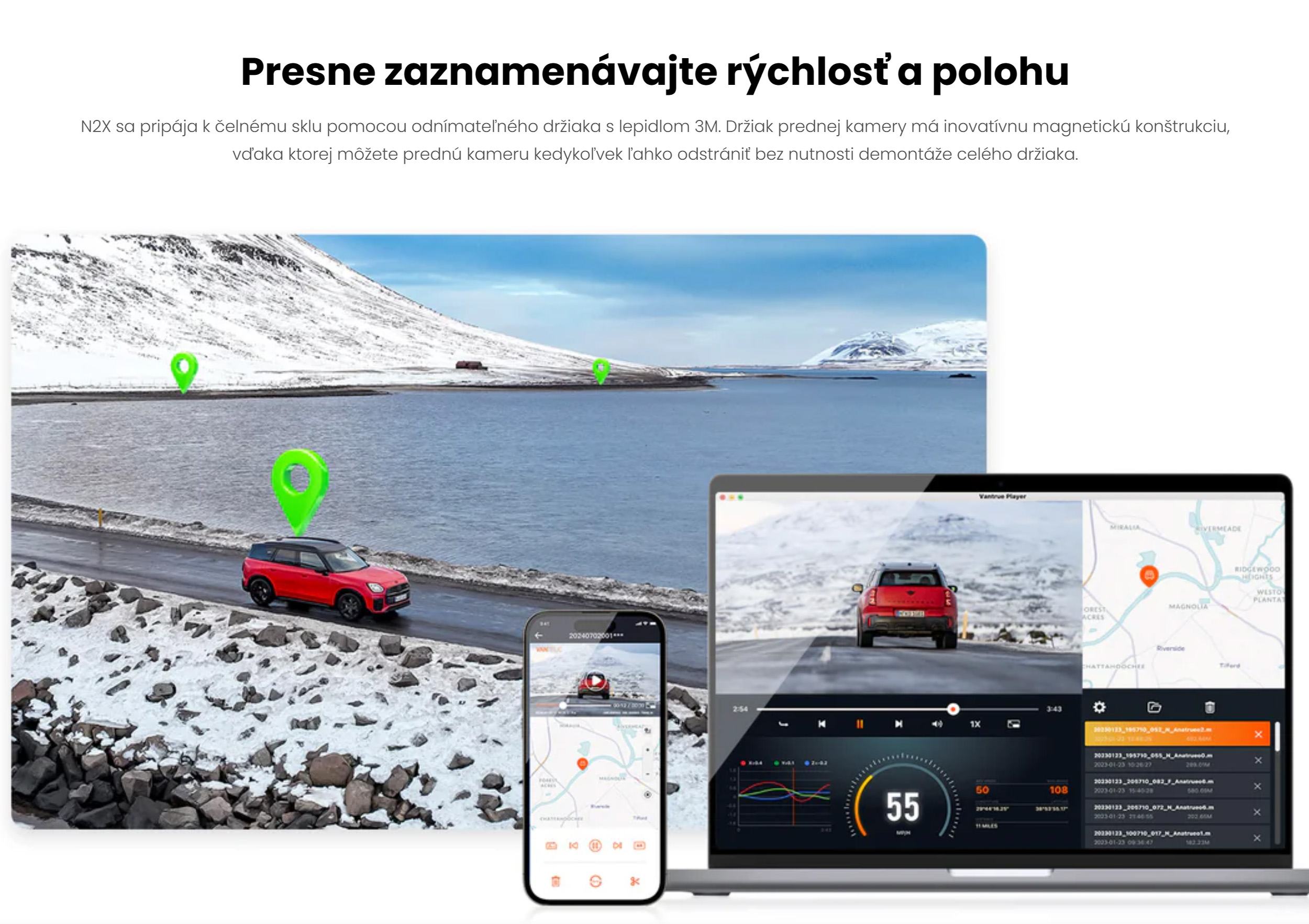 vantrue-nexus-2x-pp-8-sk