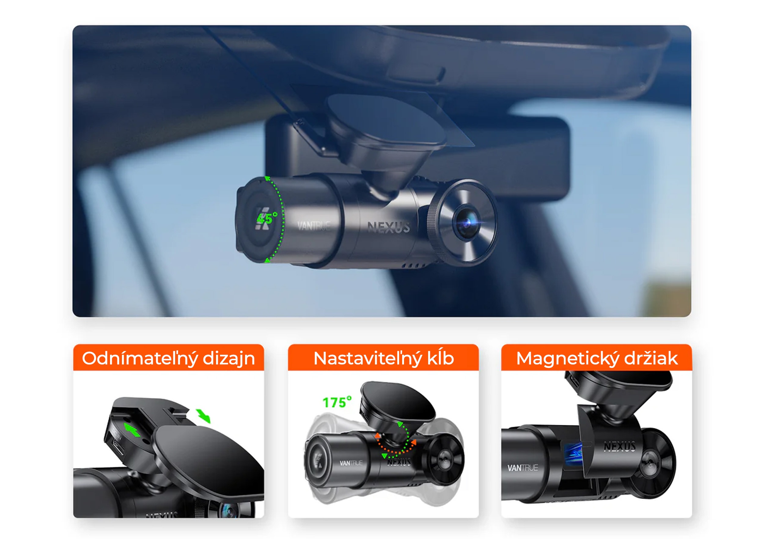 vantrue-nexus-2x-pp-9-sk