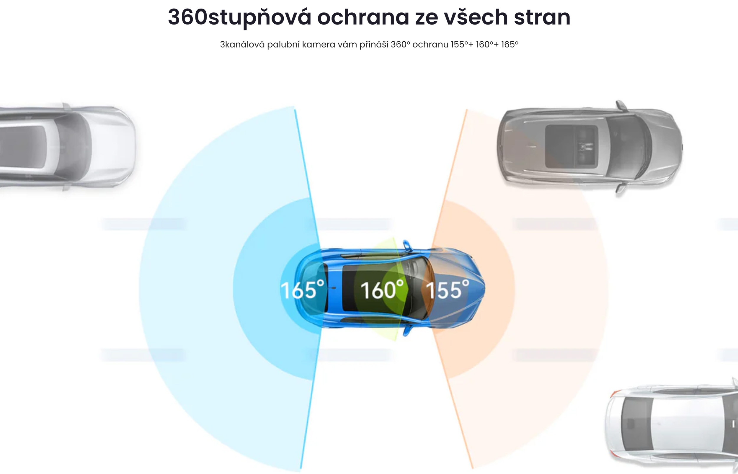 vantrue-nexus-4-pro-pp-4
