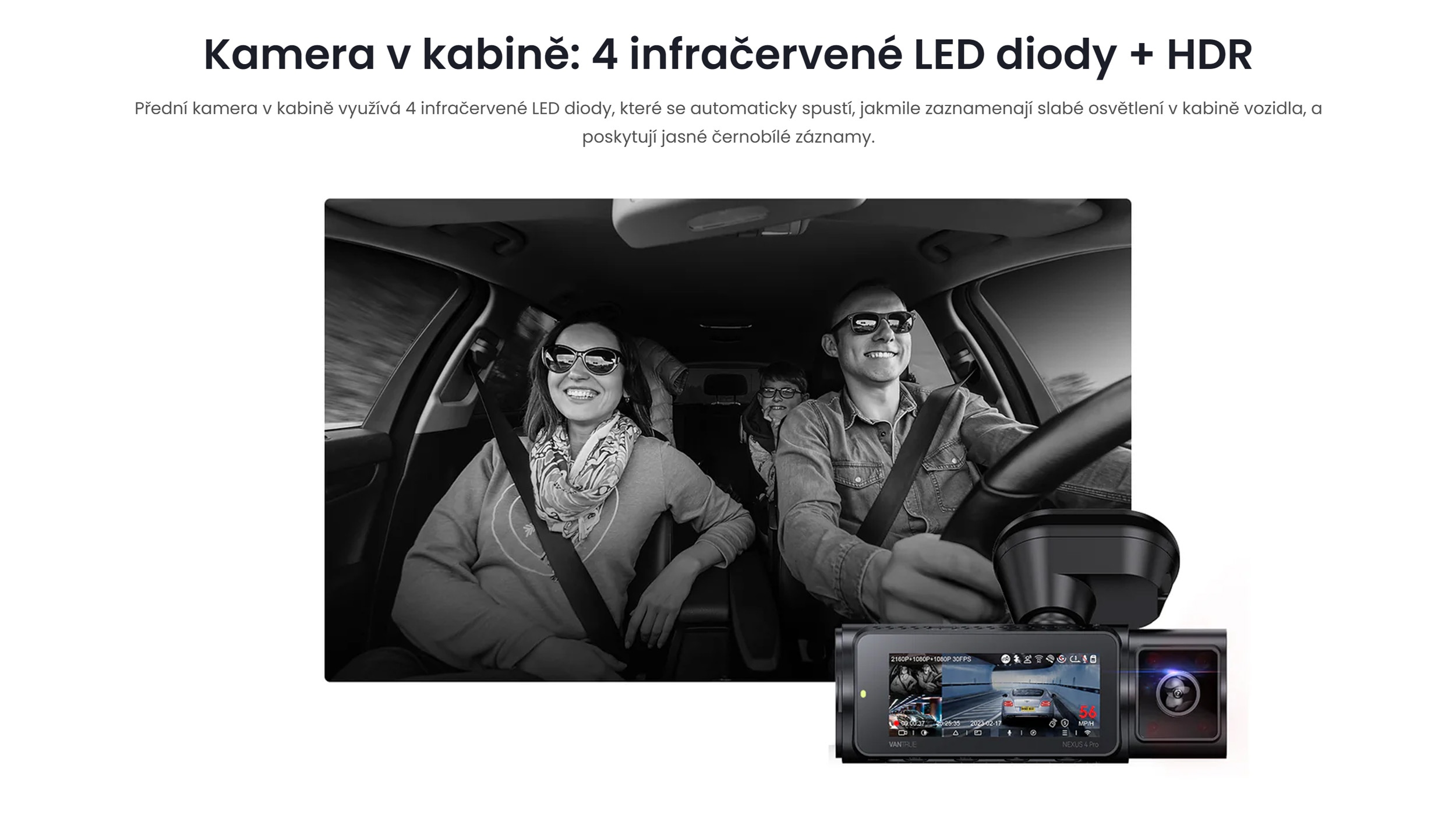 vantrue-nexus-4-pro-pp-6