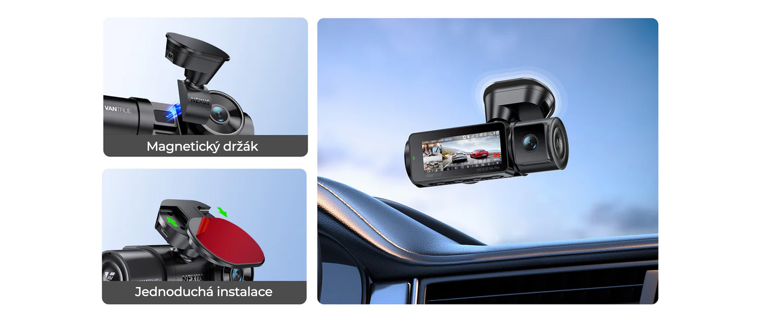 vantrue-nexus-4-pro-pp-7