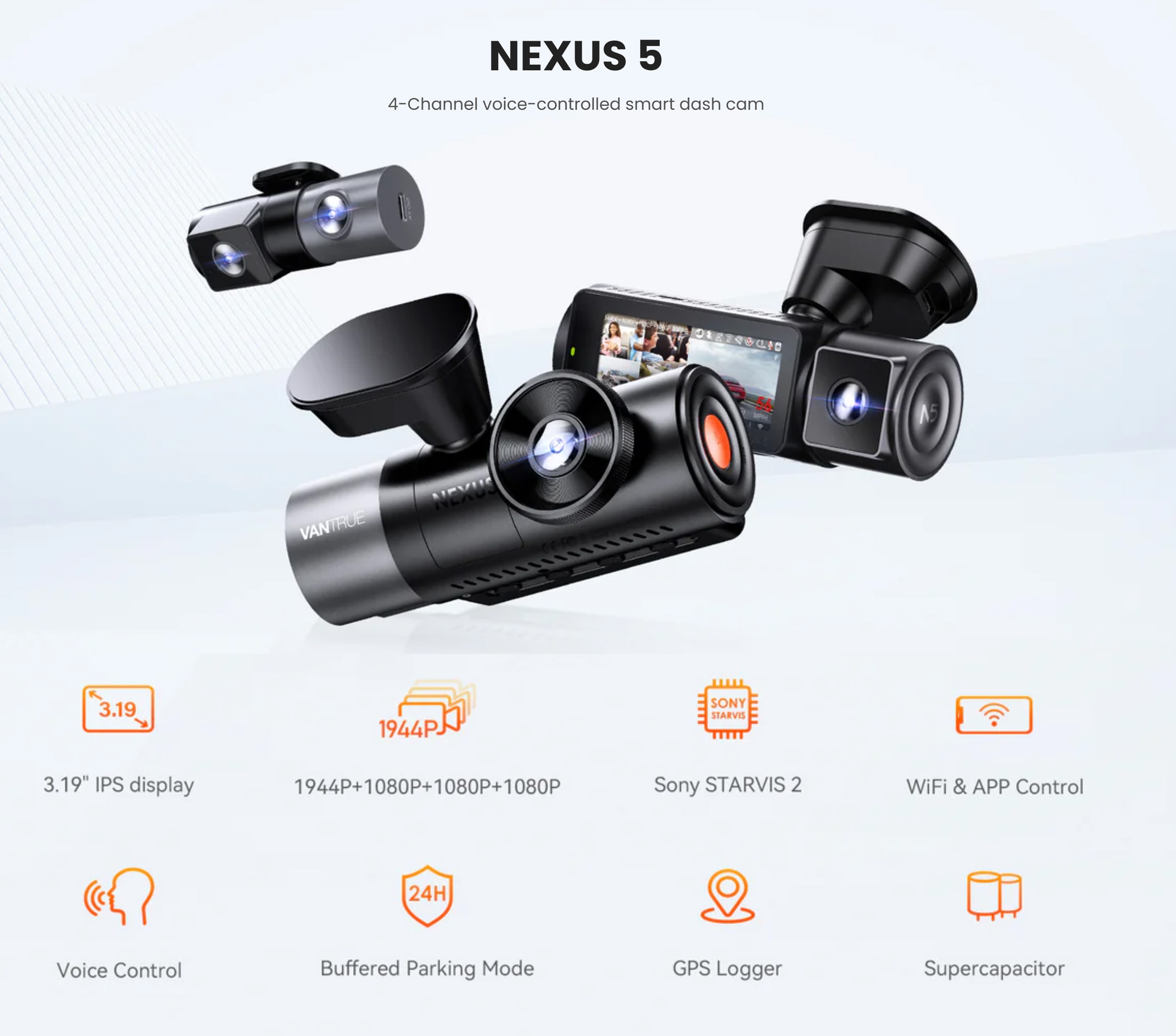 vantrue-nexus-5-bazar-pp-1