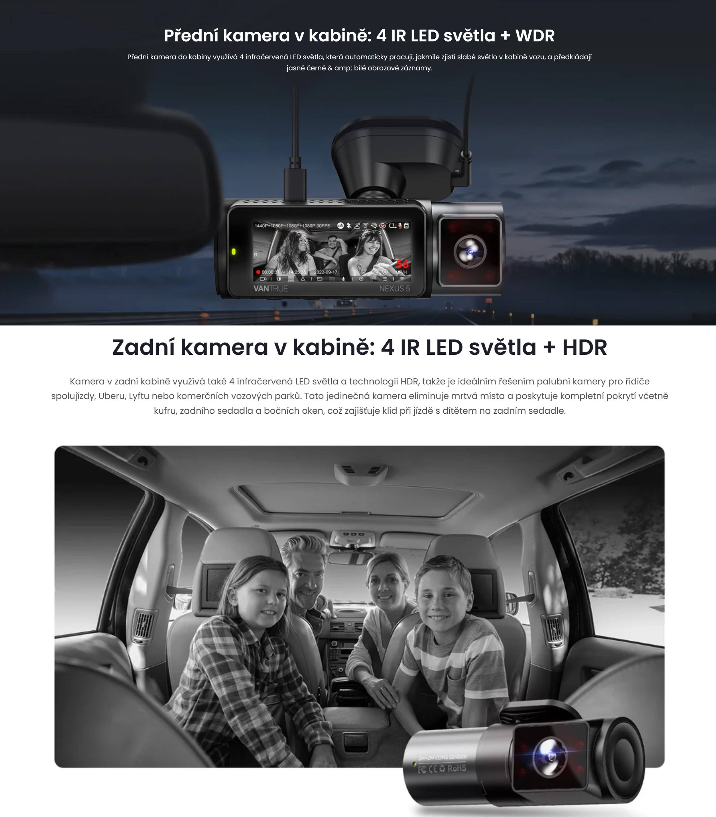 vantrue-nexus-5-bazar-pp-4