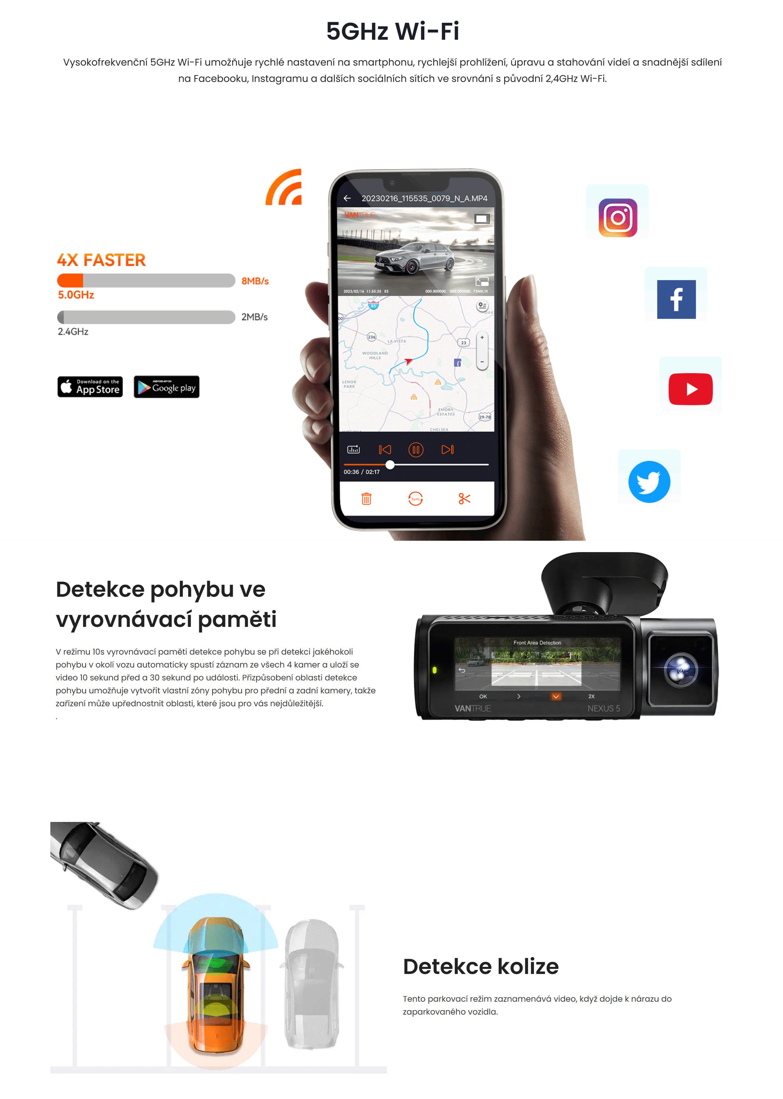 vantrue-nexus-5-bazar-pp-5