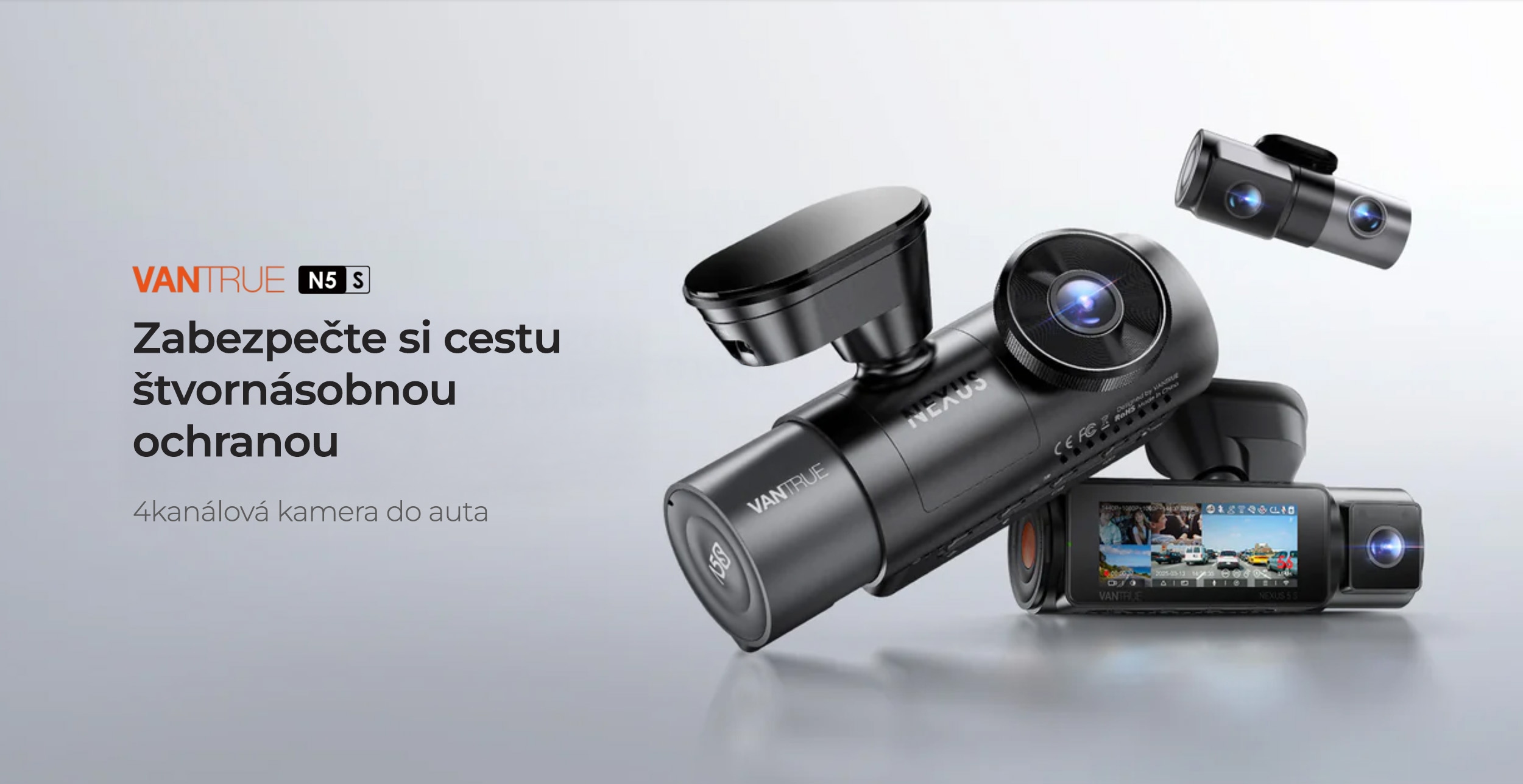 vantrue-nexus-5s-1-sk