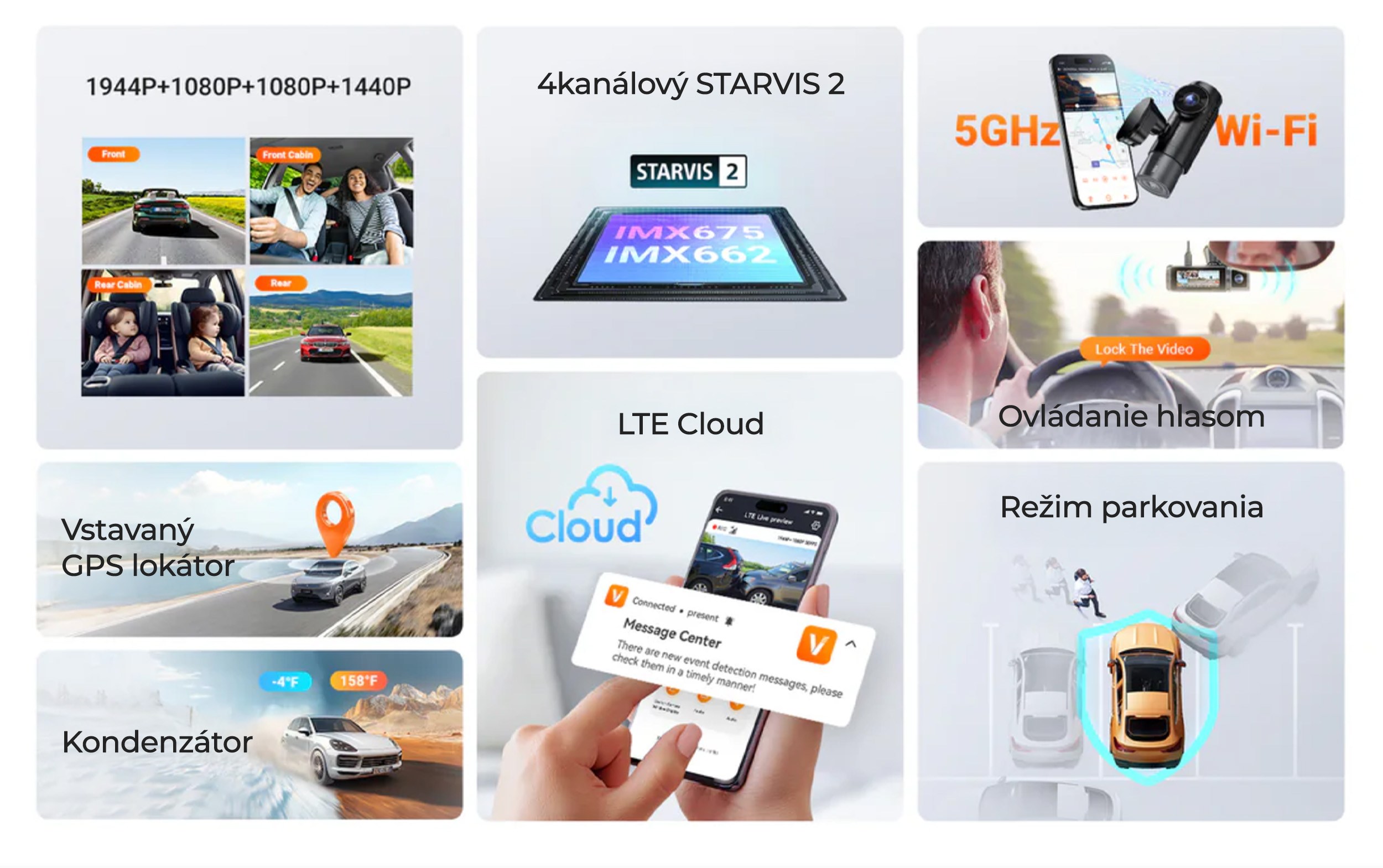 vantrue-nexus-5s-2-sk