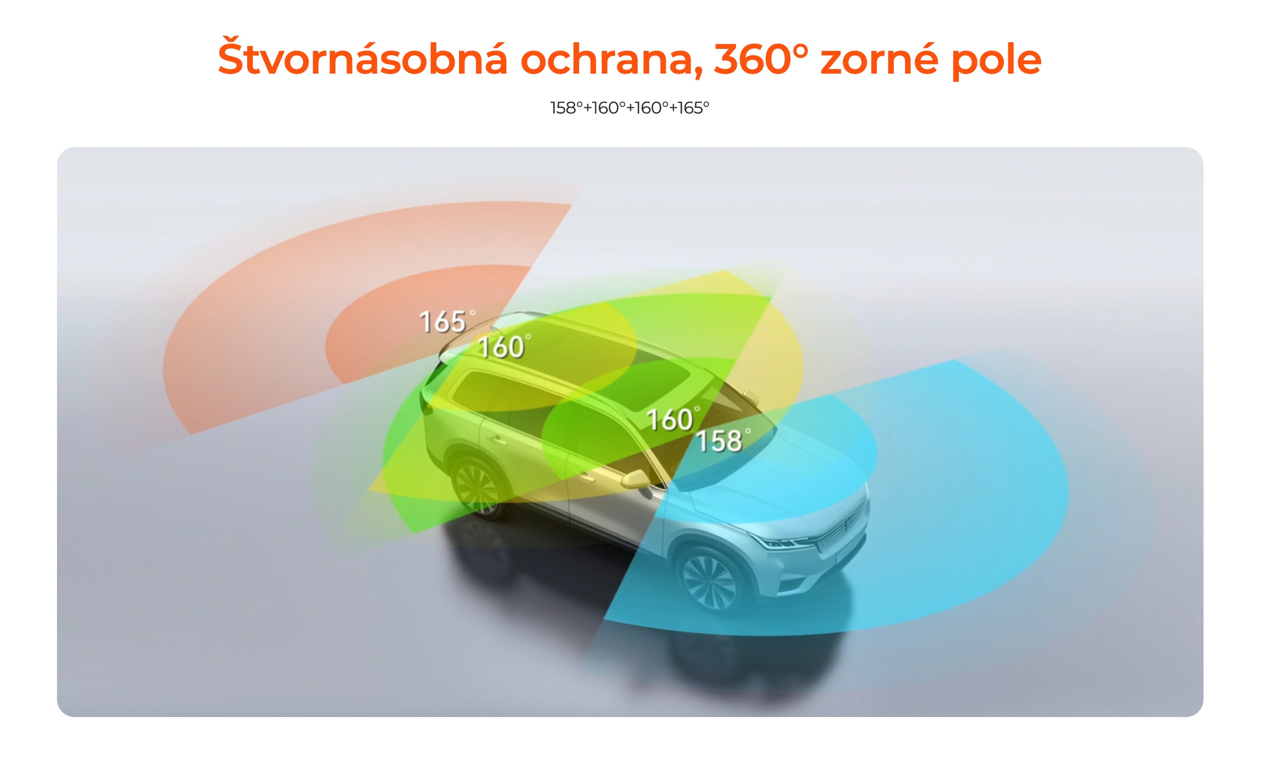 vantrue-nexus-5s-4-sk