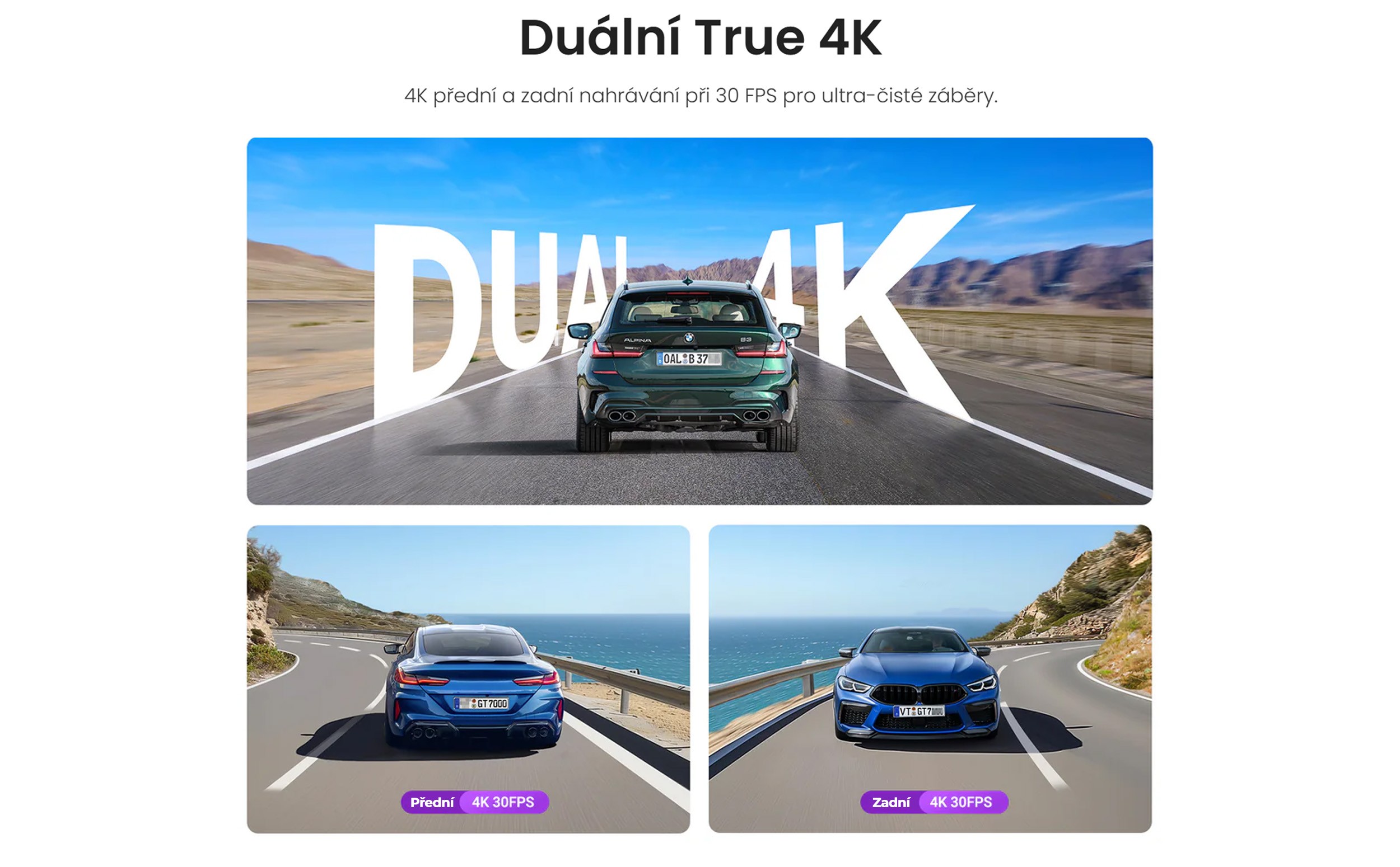 vantrue-sonnet-1-pro-max-pp-2