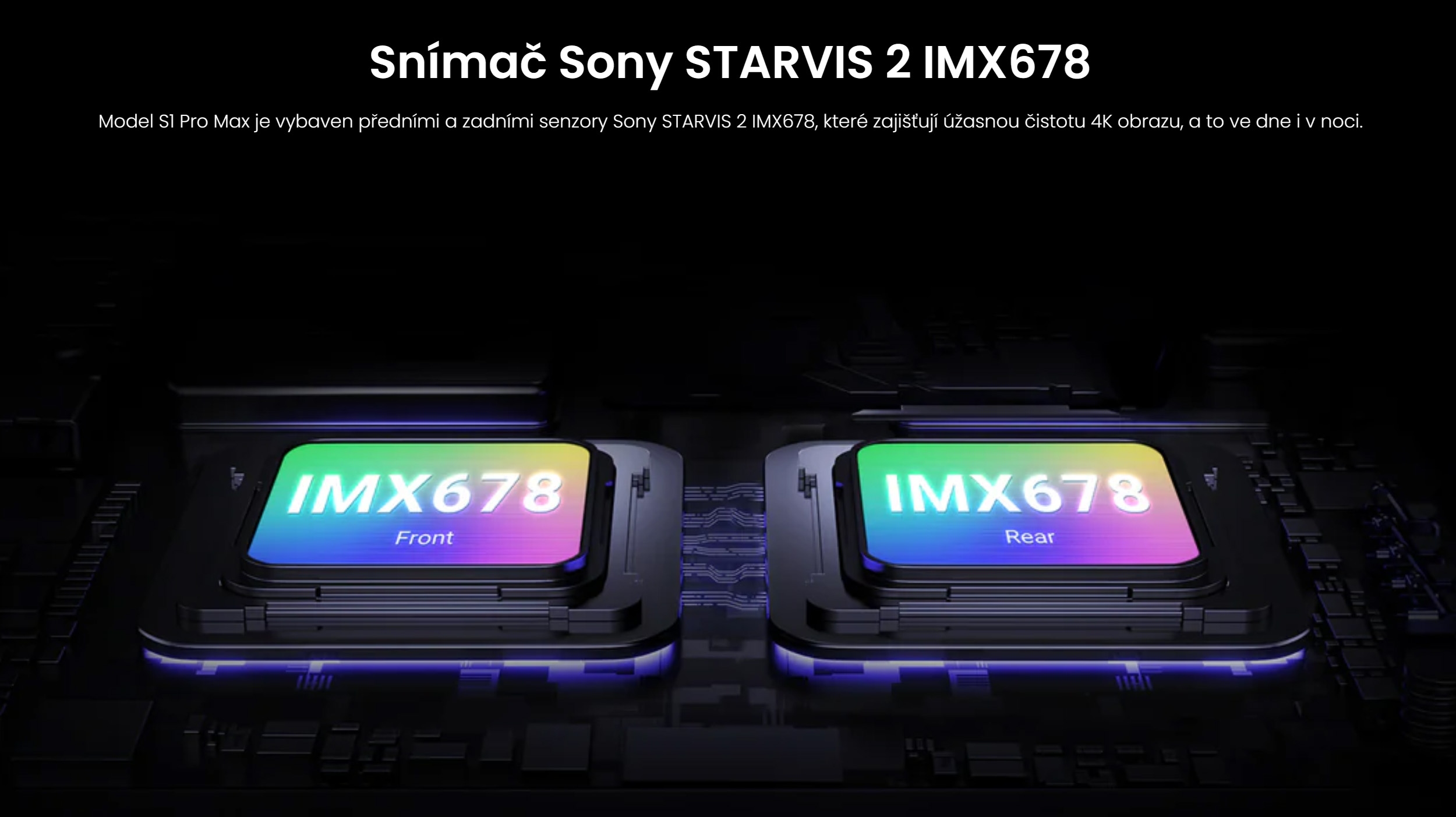 vantrue-sonnet-1-pro-max-pp-3