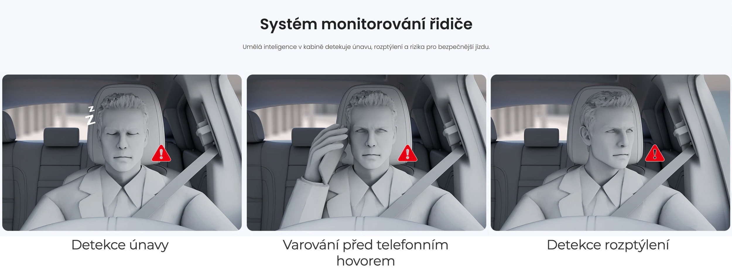 vantrue-sonnet-1-pro-max-pp-7
