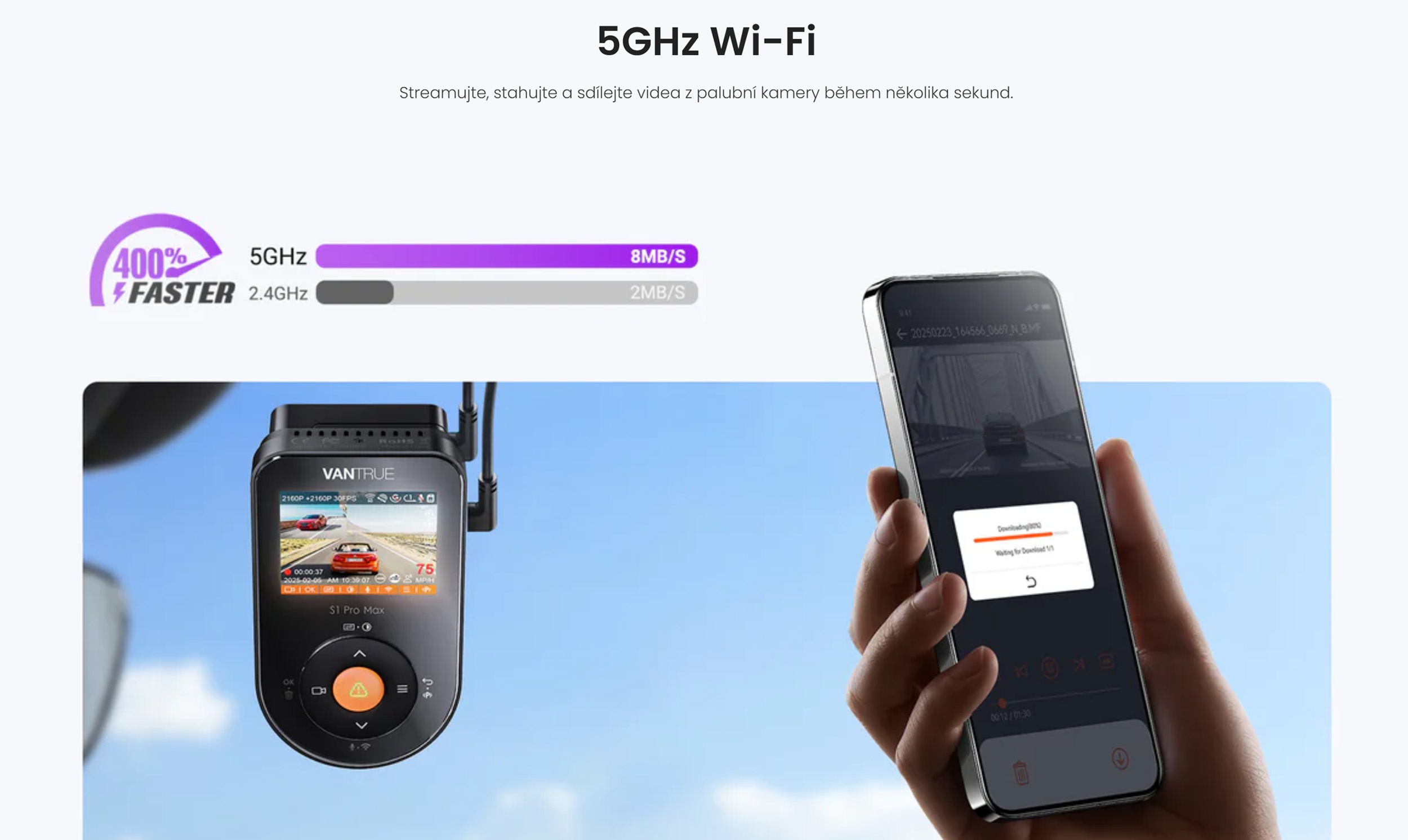 vantrue-sonnet-1-pro-max-pp-8