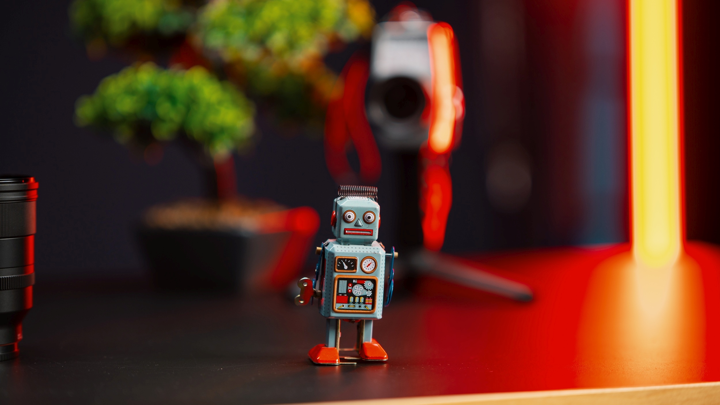 85mm-viltrox-1.4