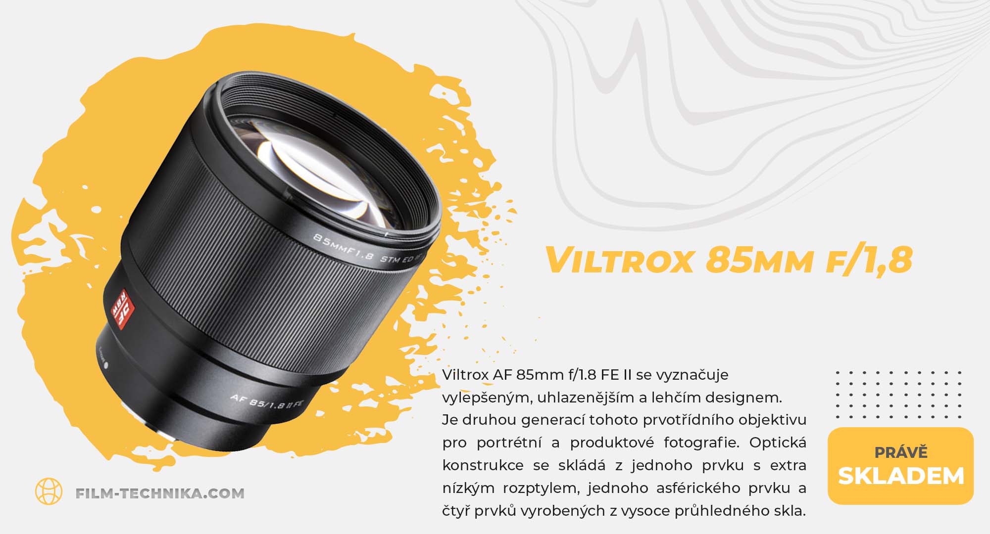 viltrox-85mm