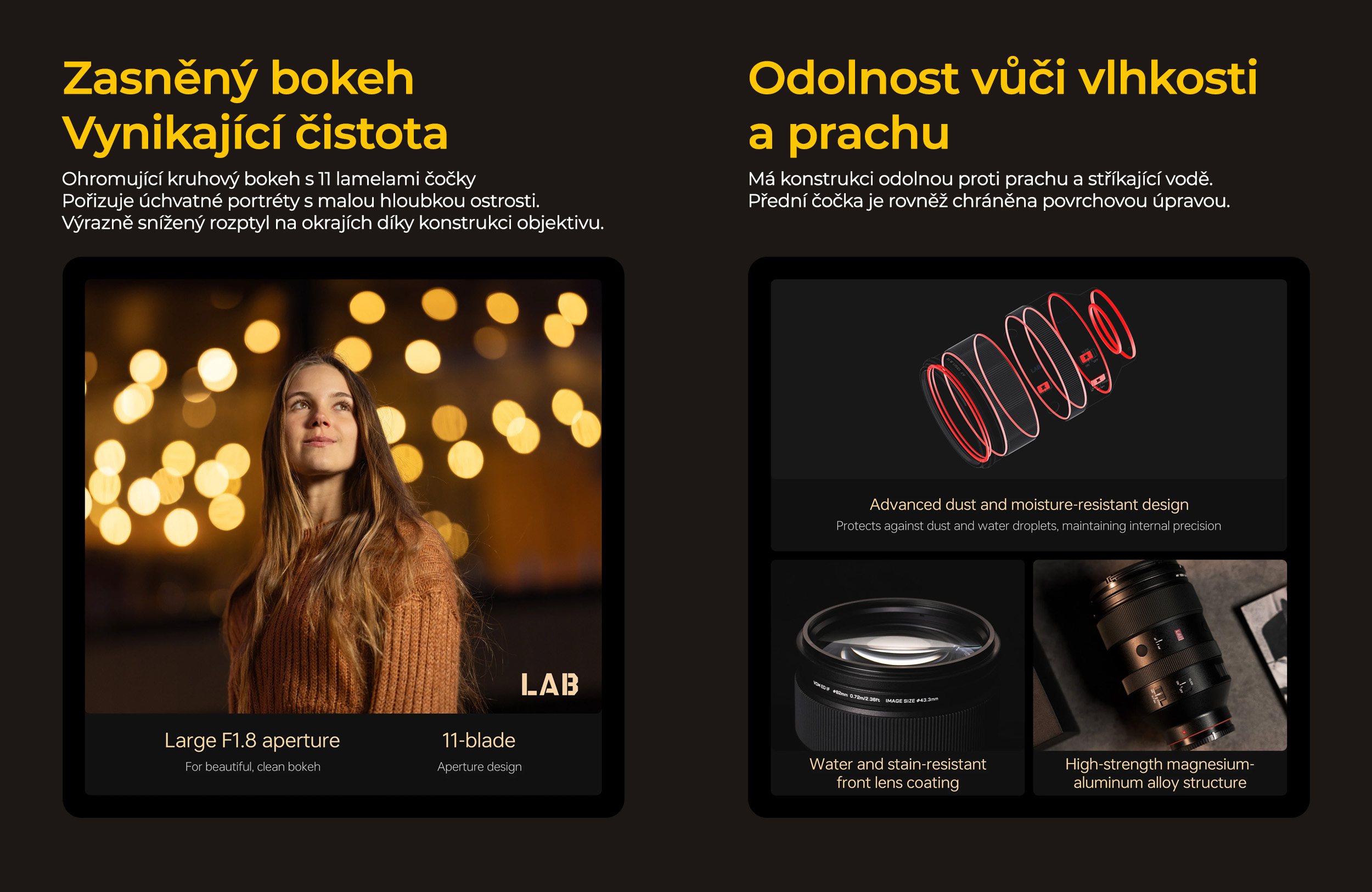 viltrox-af-135mm-f1-8-lab-full-frame-objektiv-sony-e-pp-n-4