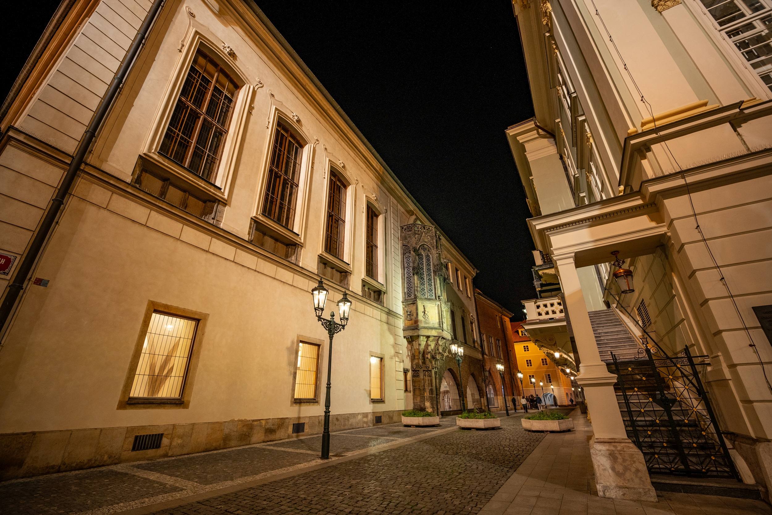 foto-praha