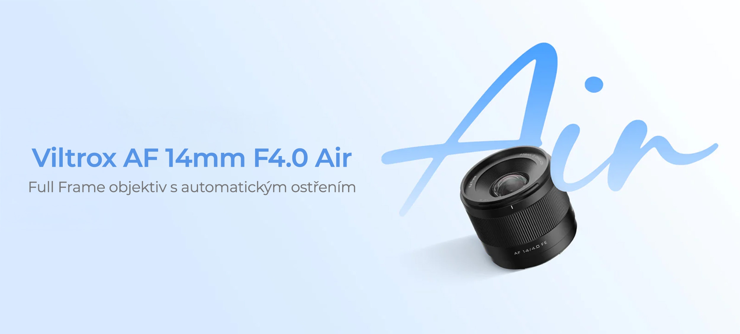 viltrox-af-14mm-pp-1