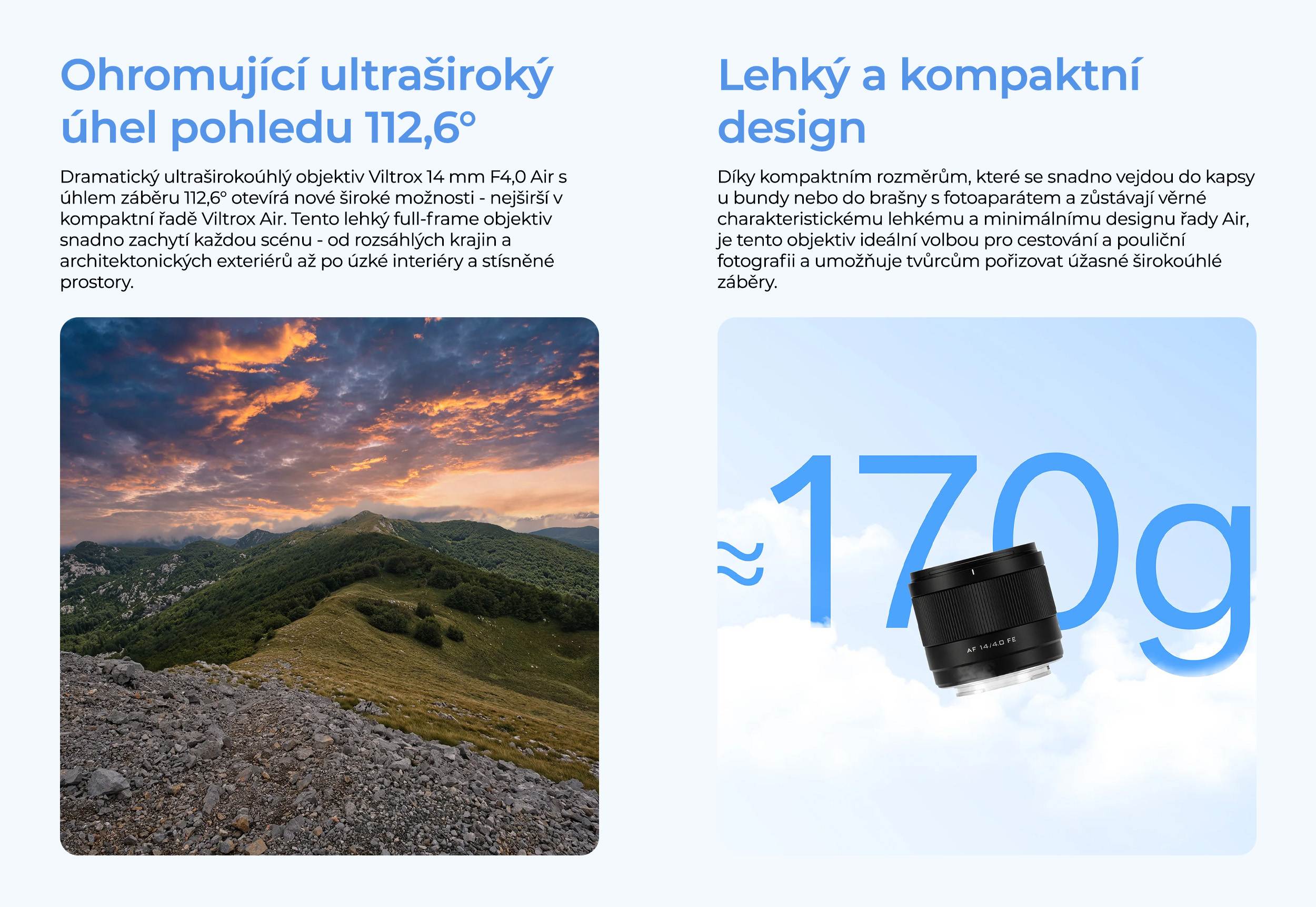 viltrox-af-14mm-pp-2