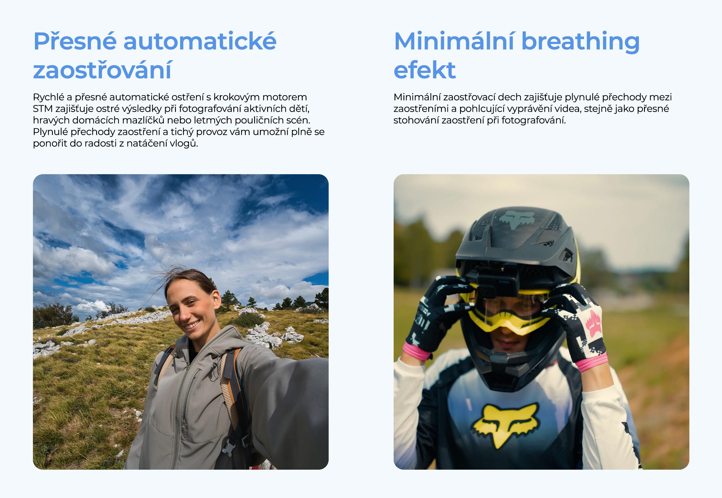 viltrox-af-14mm-pp-3