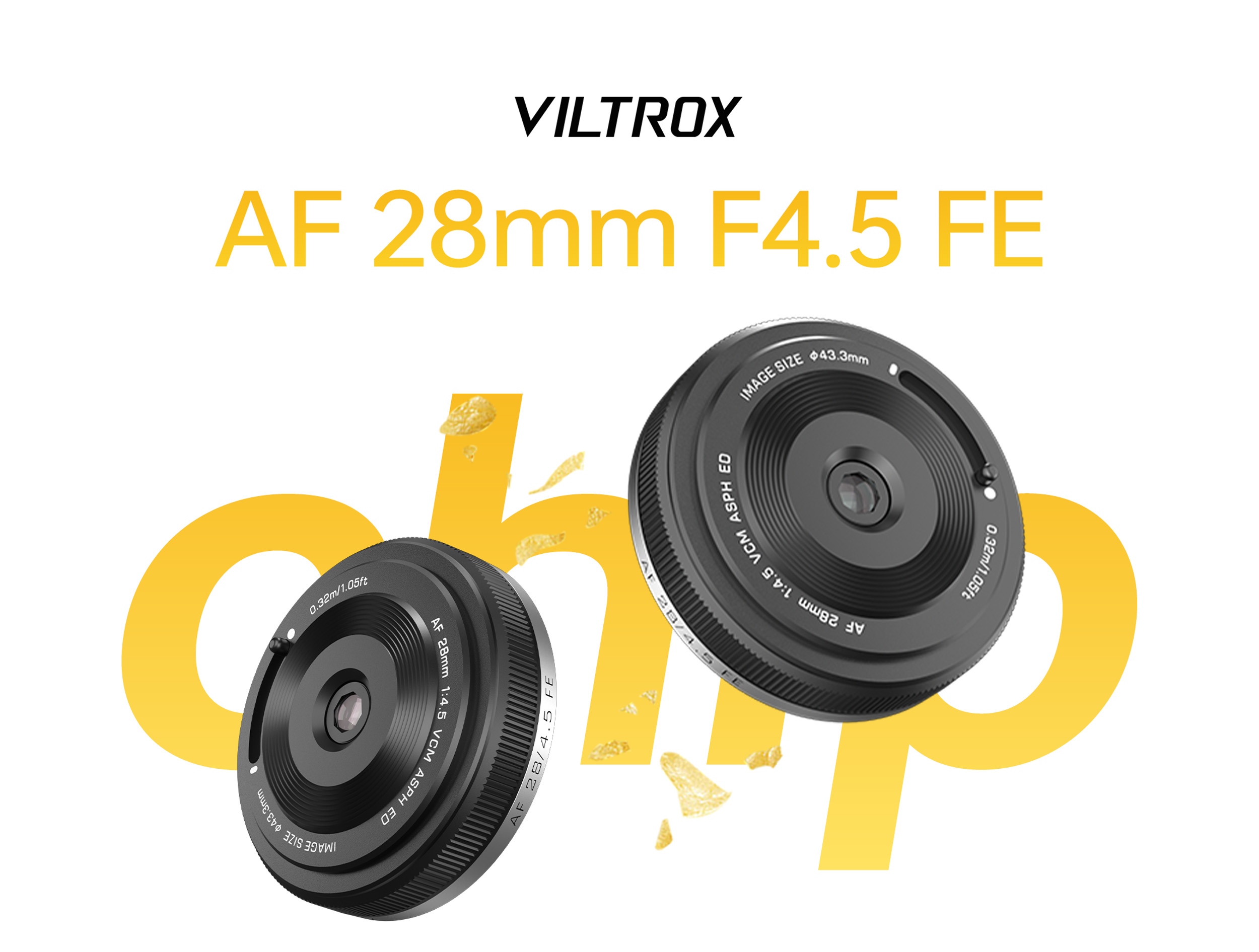 viltrox-af-28mm-f4-5-objektiv-sony-e-pp-1
