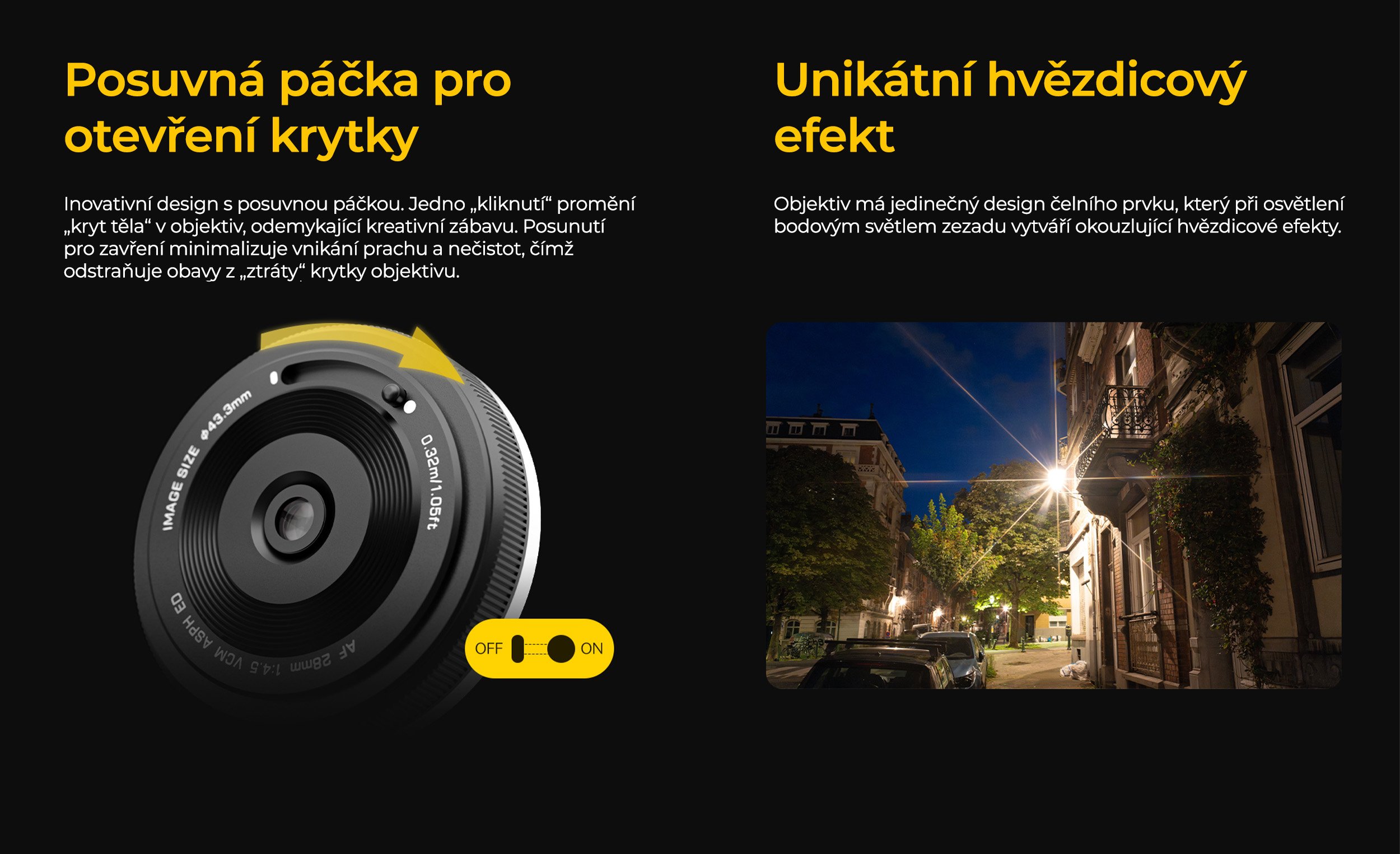 viltrox-af-28mm-f4-5-objektiv-sony-e-pp-5