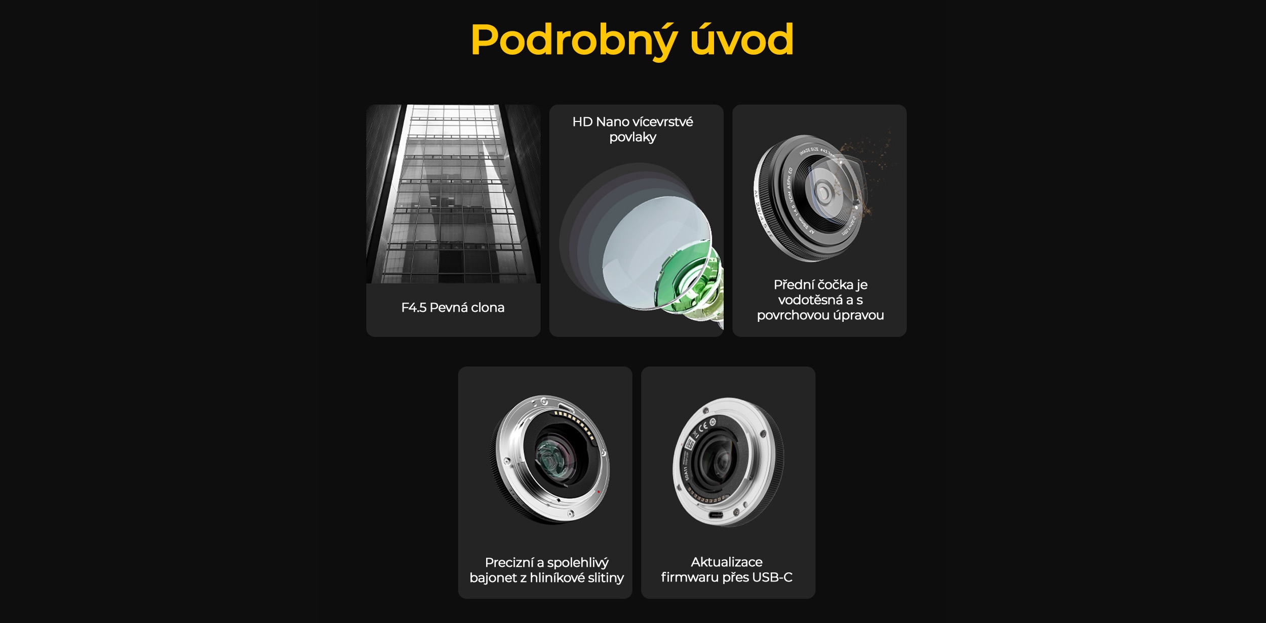 viltrox-af-28mm-f4-5-objektiv-sony-e-pp-7